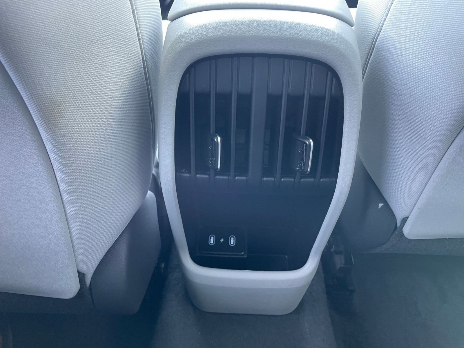 Thumbnail: 2025 Hyundai Kona - 23