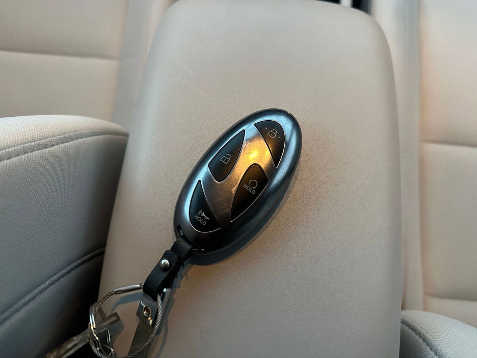 Thumbnail: 2025 Hyundai Kona - 22