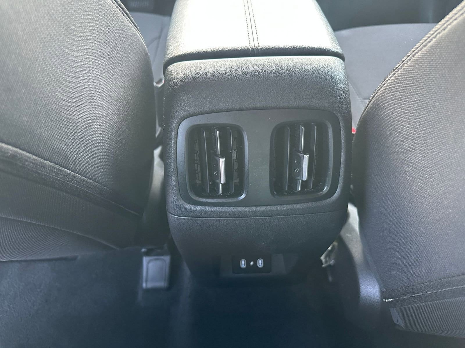 Thumbnail: 2025 Hyundai Tucson - 24