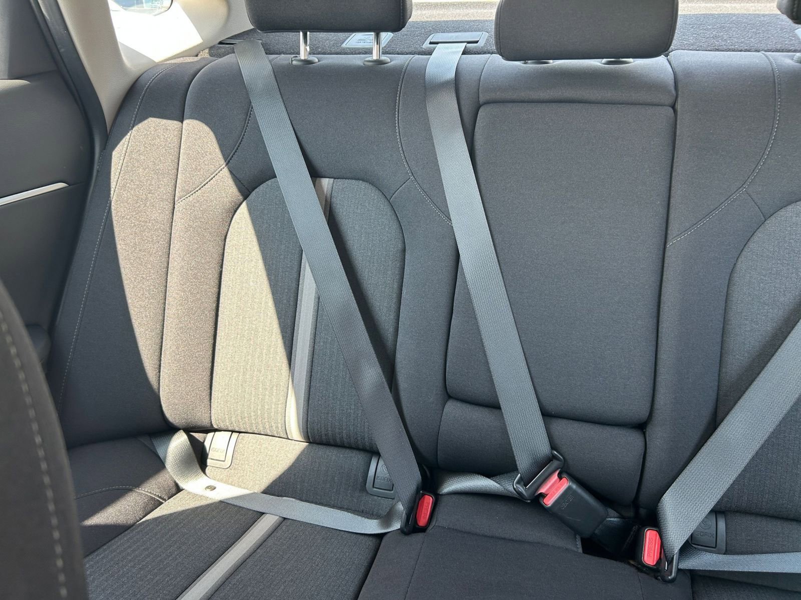 Thumbnail: 2025 Hyundai Sonata - 34