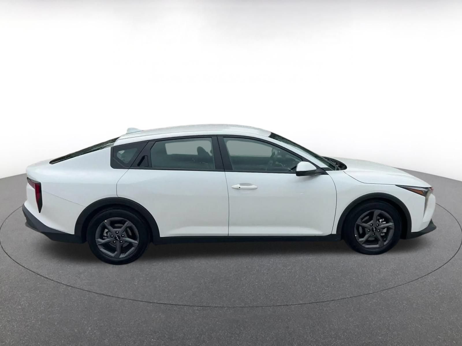 Thumbnail: 2026 Kia K4 - 13