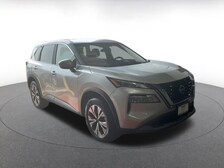 2023 Nissan Rogue SV -
                  Baltimore, MD