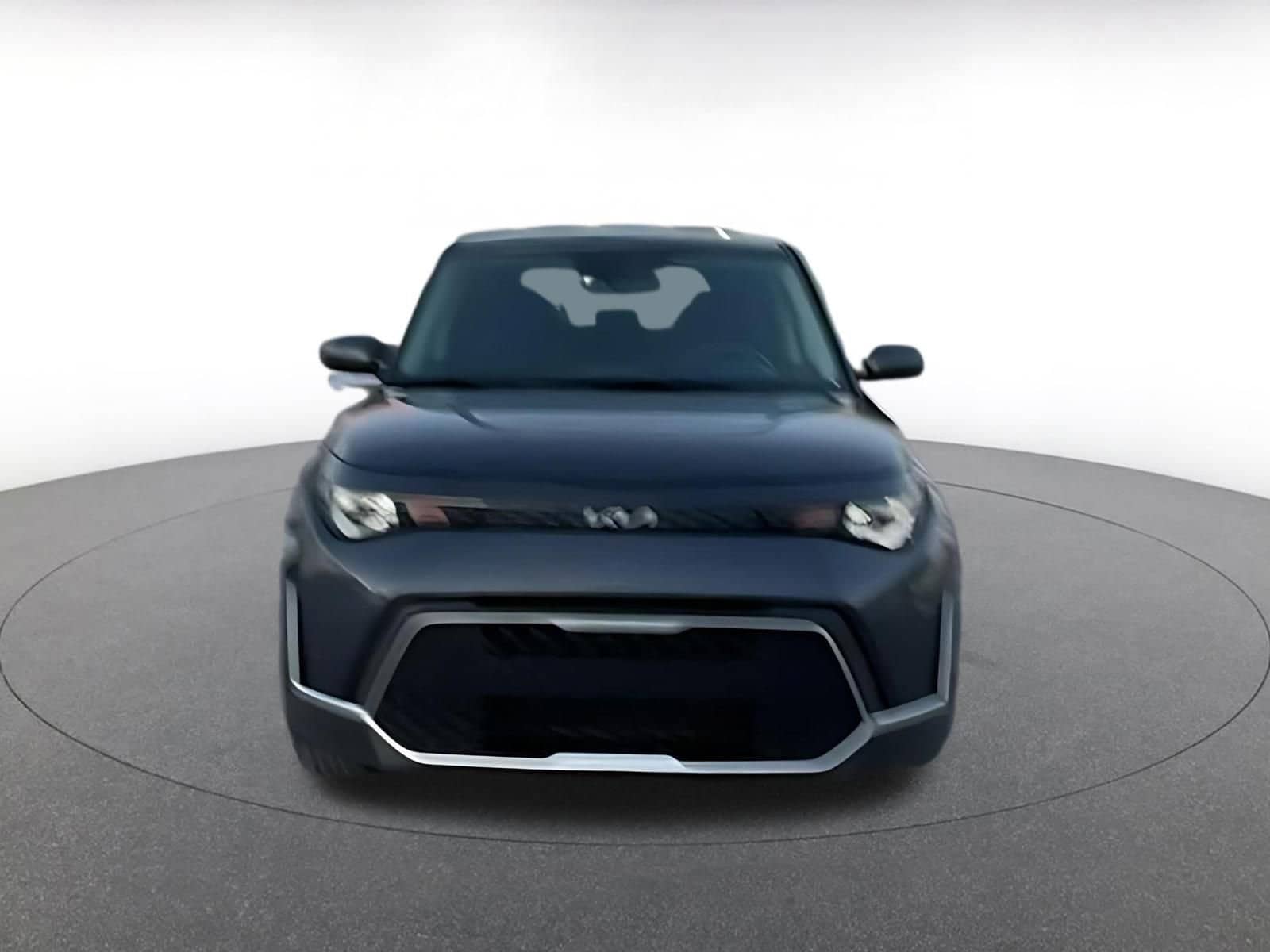 Thumbnail: 2025 Kia Soul - 4