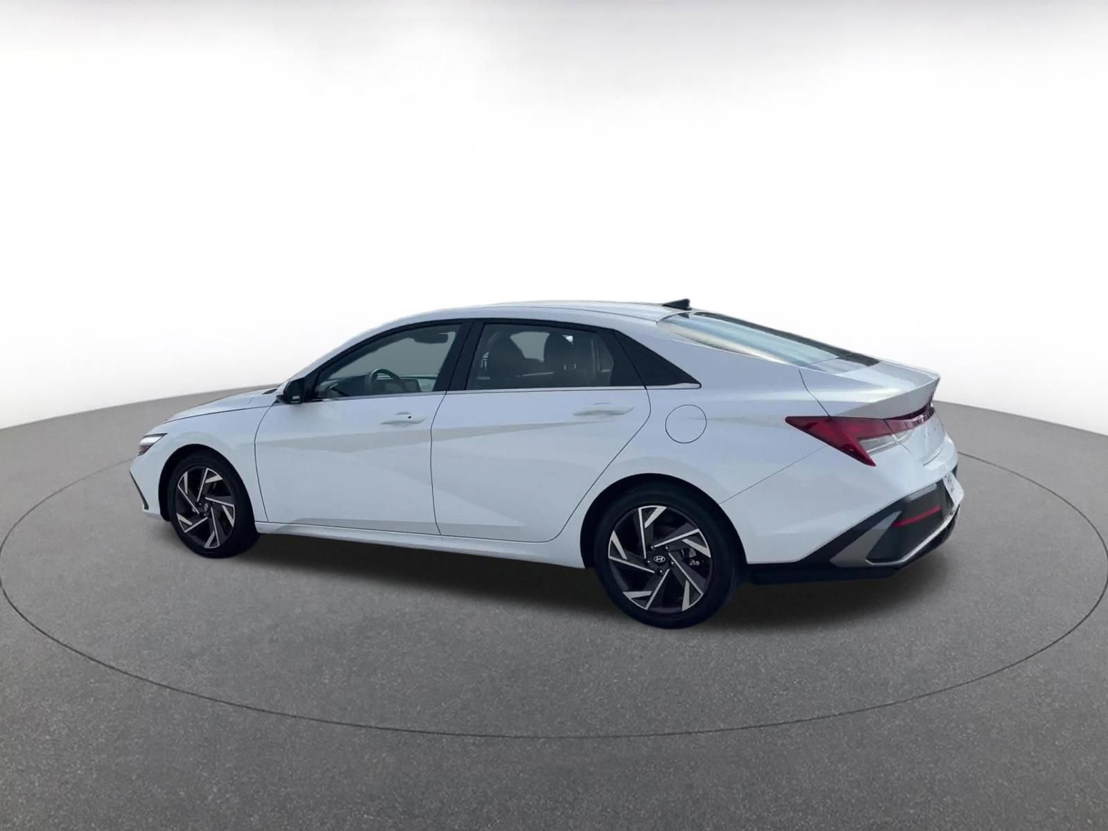 Thumbnail: 2025 Hyundai Sonata - 10