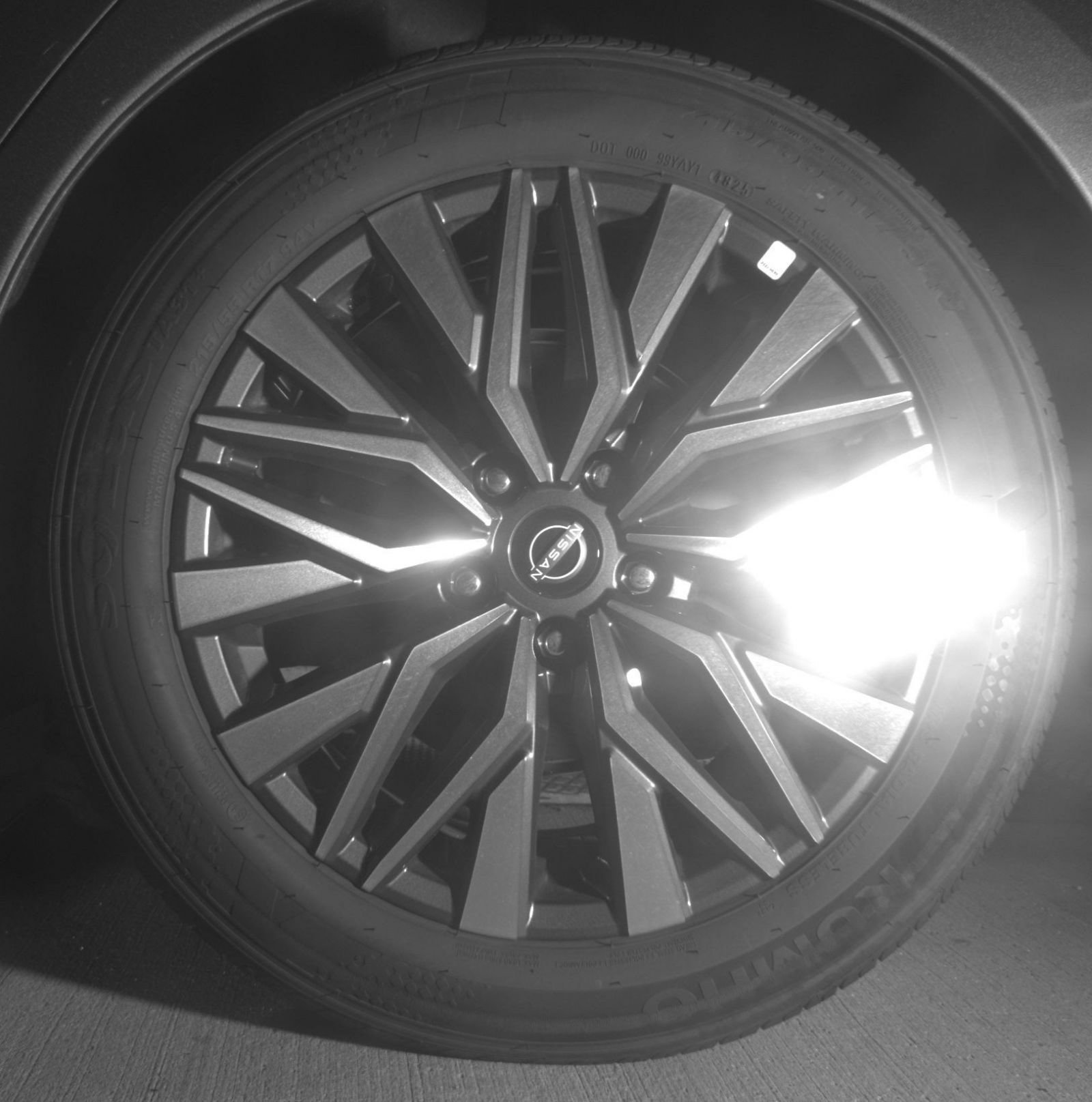 Thumbnail: 2026 Nissan Altima - 12