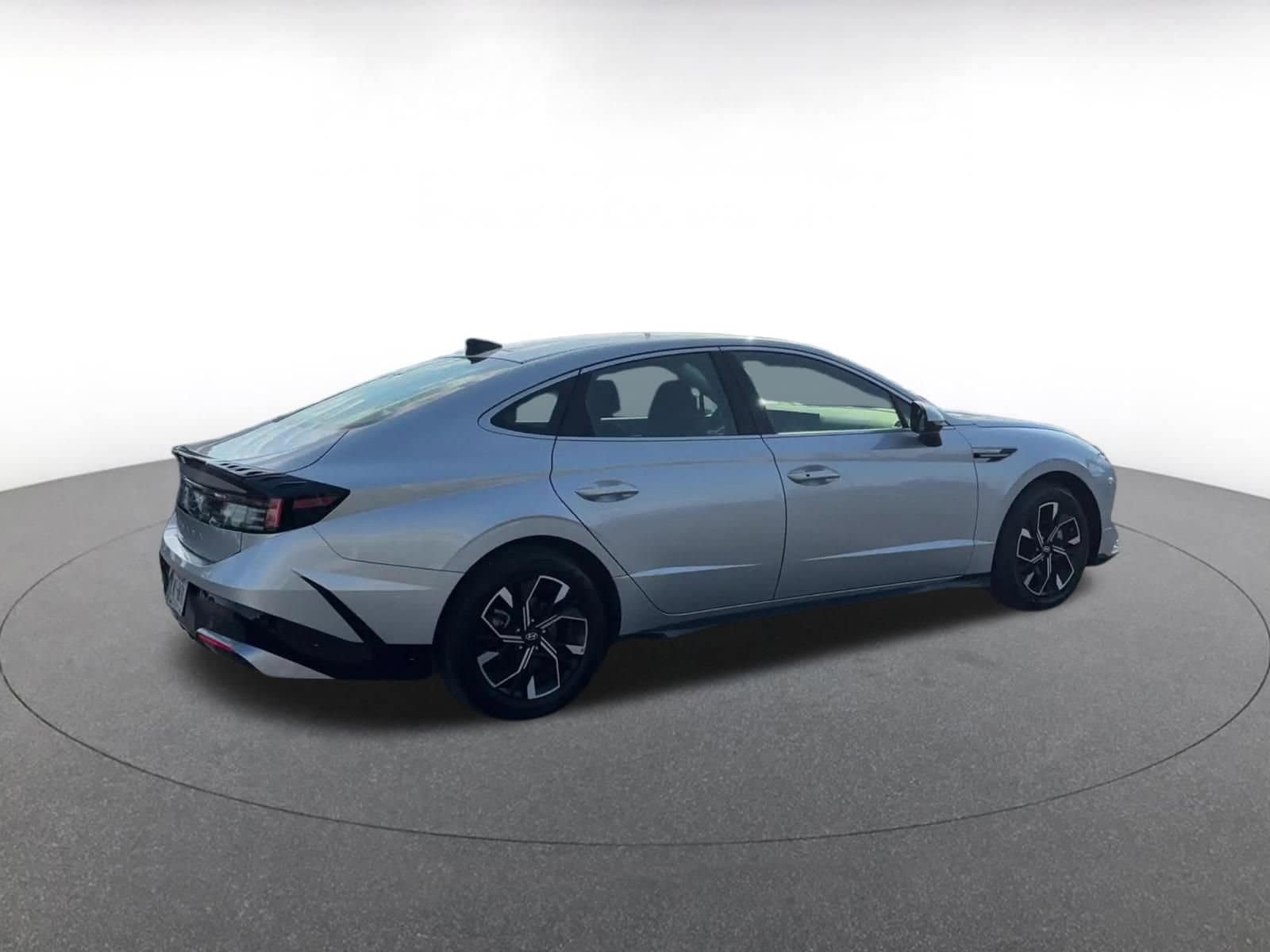Thumbnail: 2025 Hyundai Sonata - 14