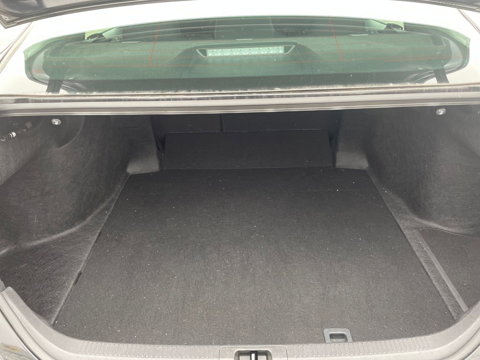 Thumbnail: 2025 Toyota Camry - 30