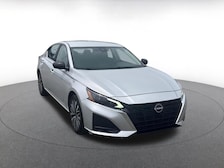 2024 Nissan Altima SV -
                  Baltimore, MD