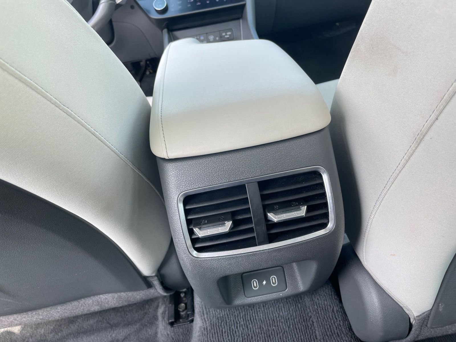 Thumbnail: 2024 Hyundai Sonata - 22