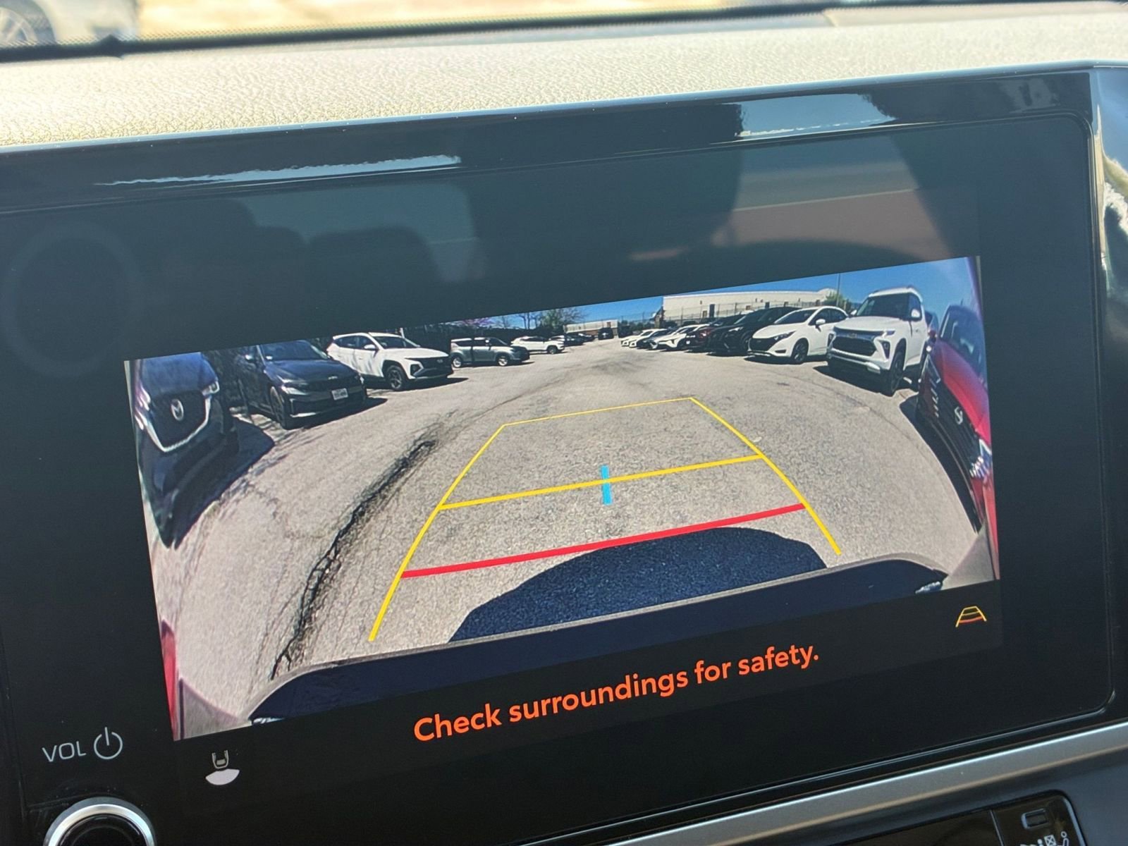 Thumbnail: 2025 Toyota Camry - 20