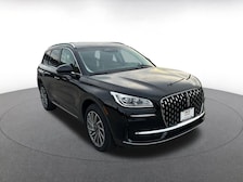 2024 Lincoln Corsair Reserve -
                  Baltimore, MD