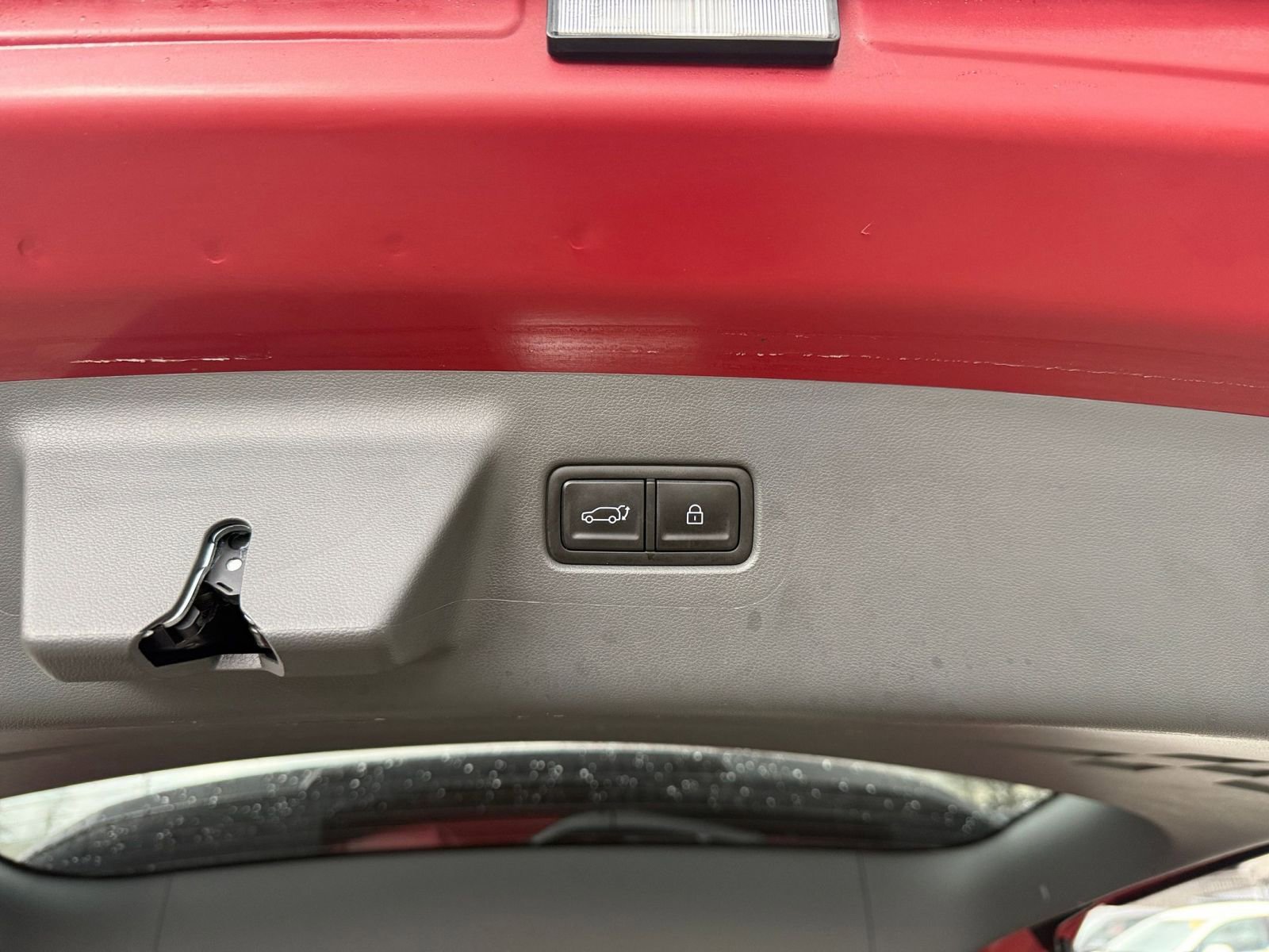 Thumbnail: 2025 Hyundai Santa Fe - 23