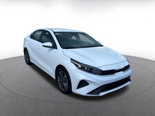 2024 Kia Forte LXS -
                  Baltimore, MD