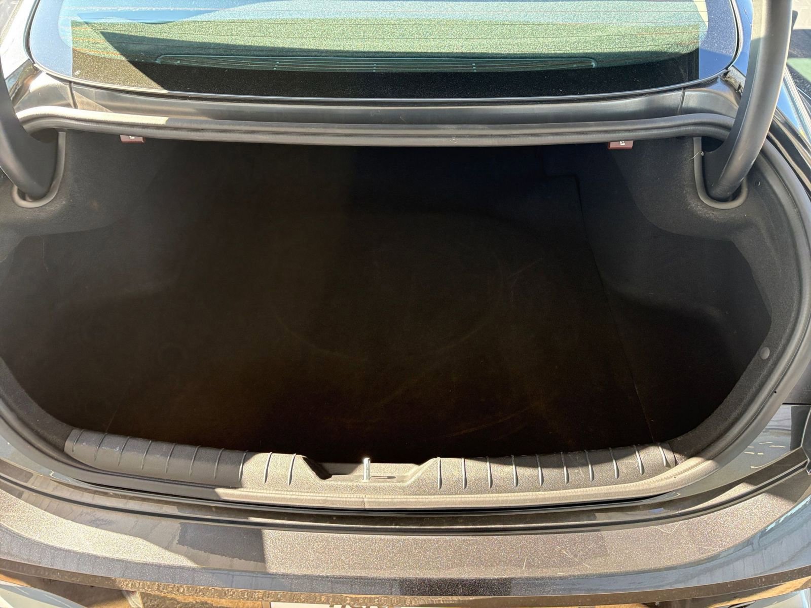 Thumbnail: 2025 Hyundai Sonata - 31