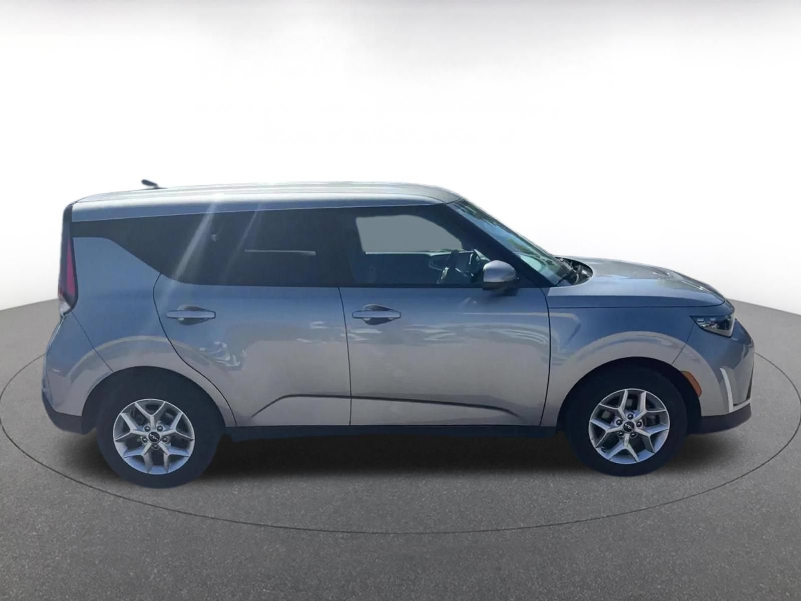 Thumbnail: 2025 Kia Soul - 15