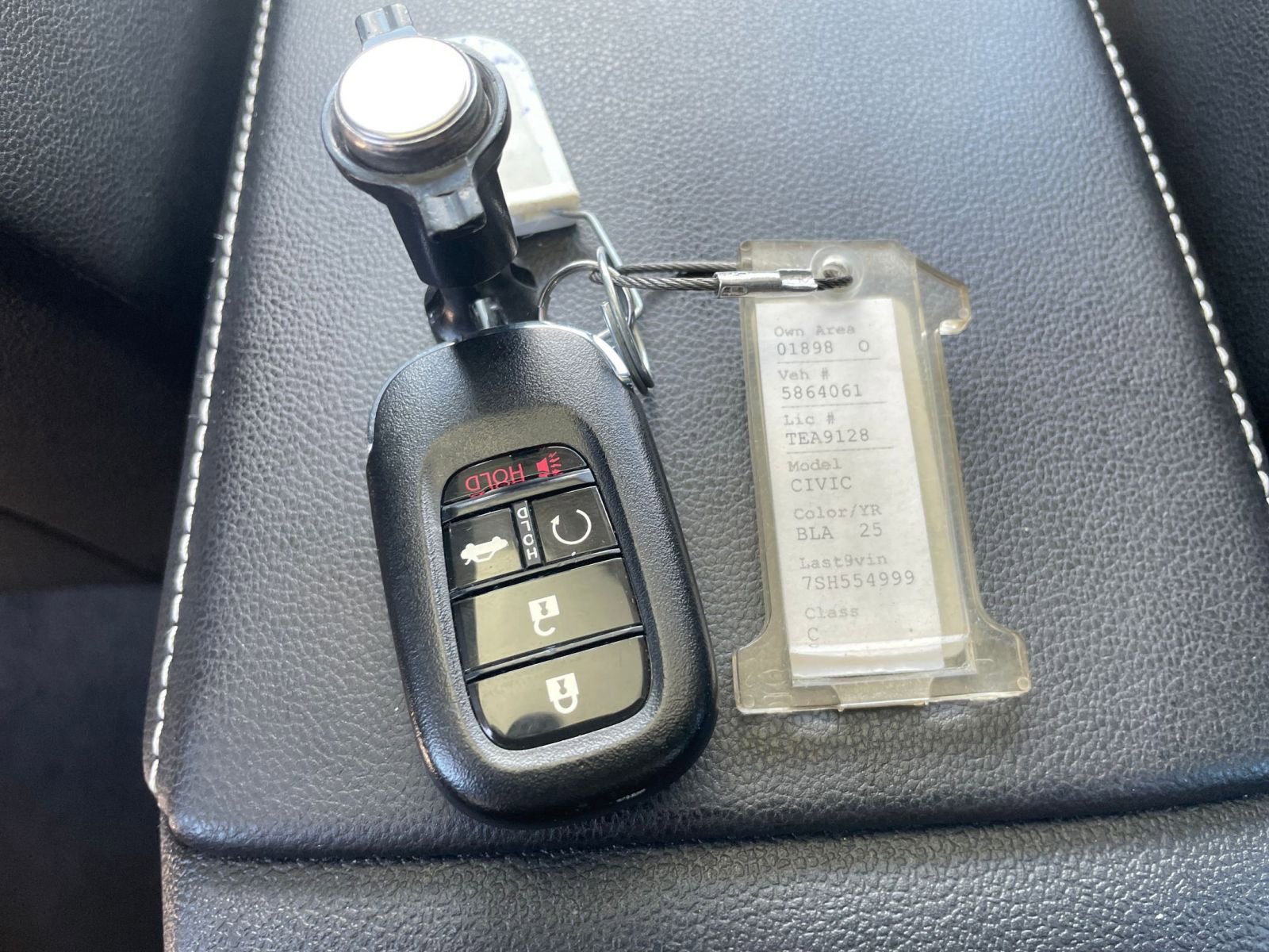 Thumbnail: 2025 Volkswagen Jetta - 22