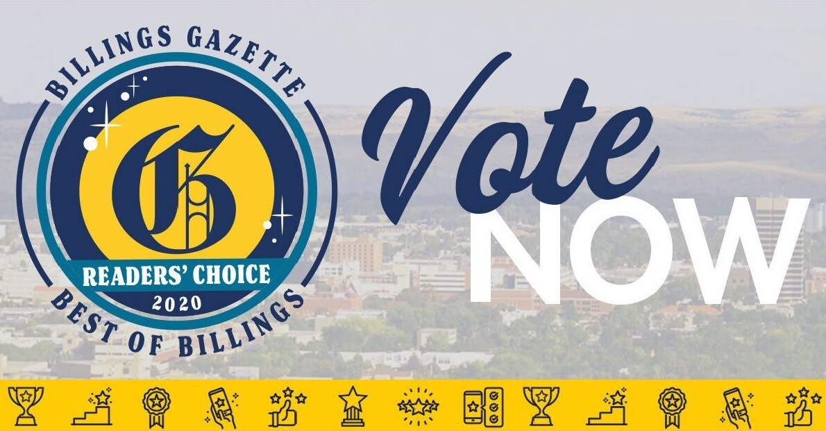 Hertz Car Sales Billings New Dealership in Billings, MT