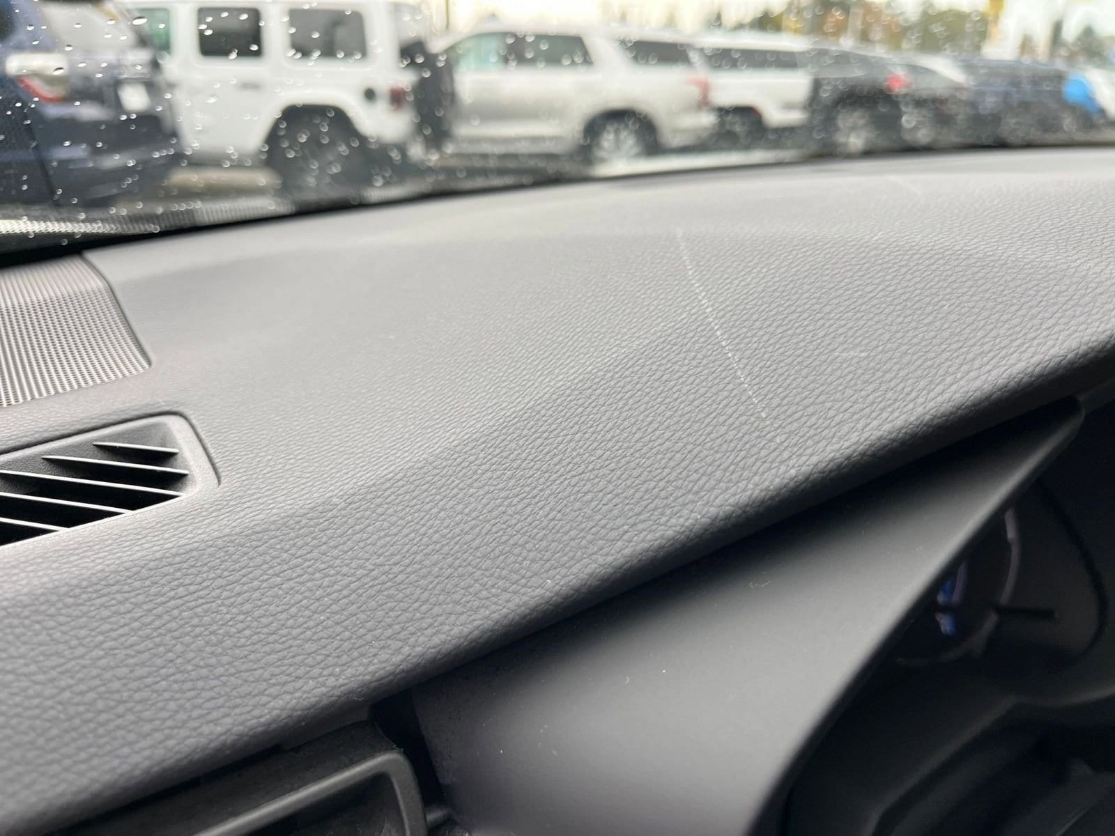 Thumbnail: 2025 Toyota RAV4 - 34