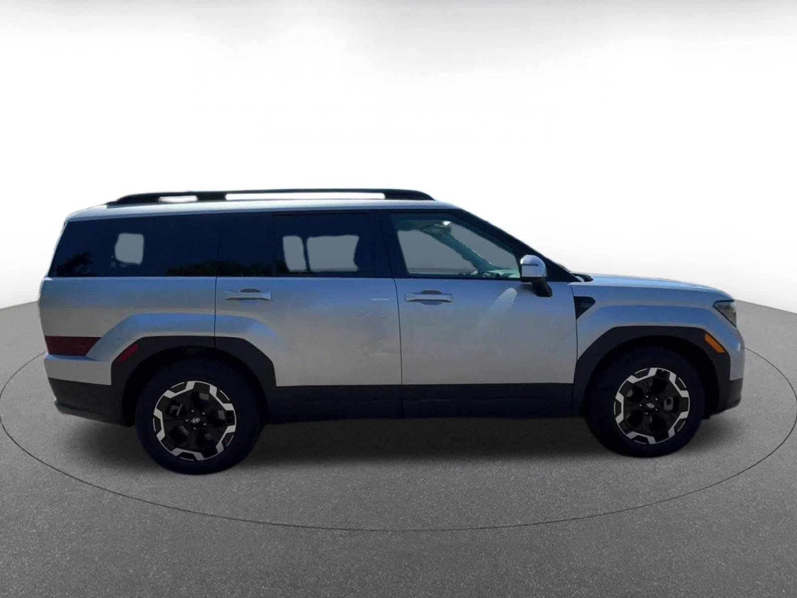 Thumbnail: 2026 Hyundai Santa Fe - 16