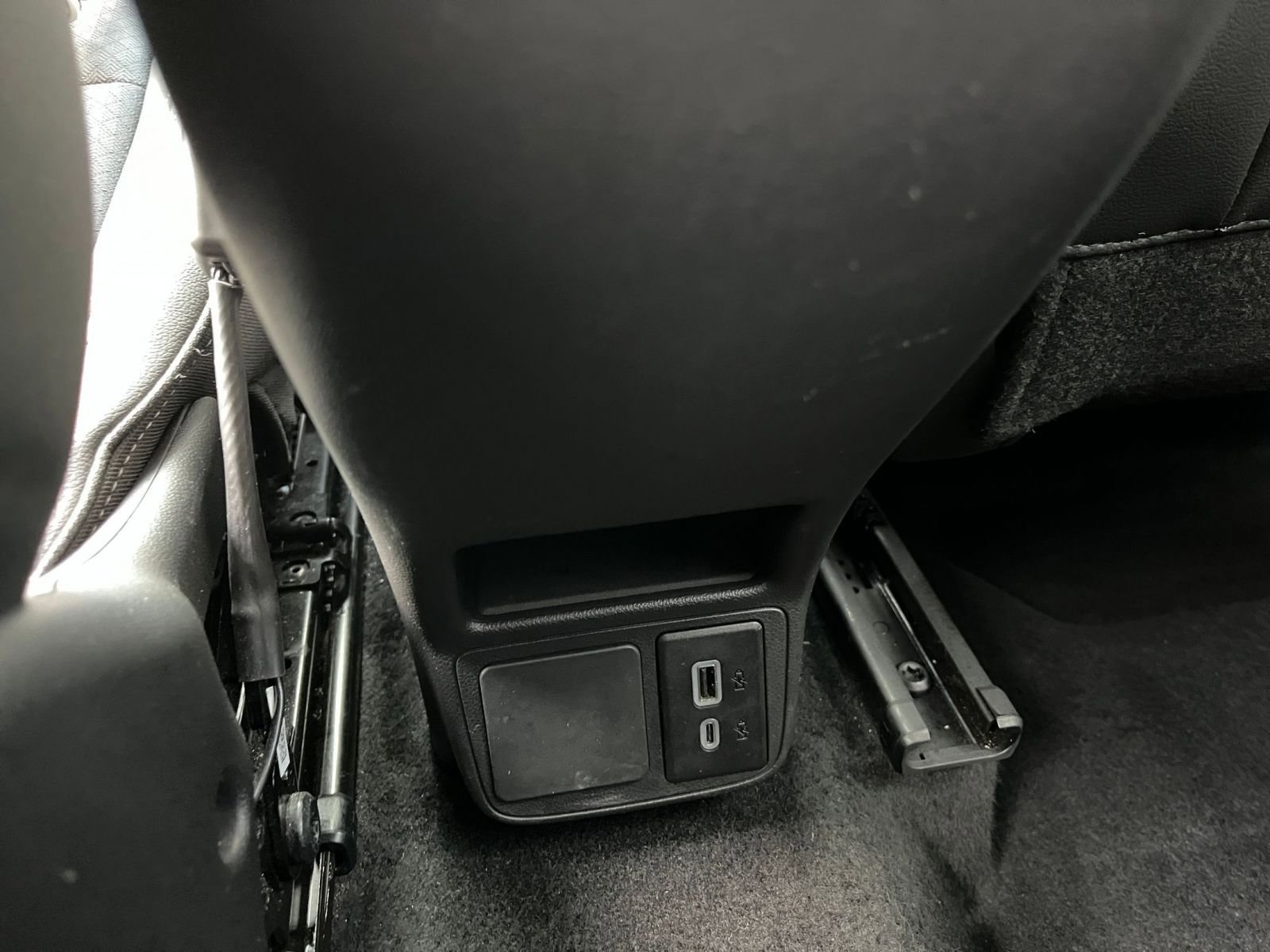 Thumbnail: 2025 Buick Encore GX - 23