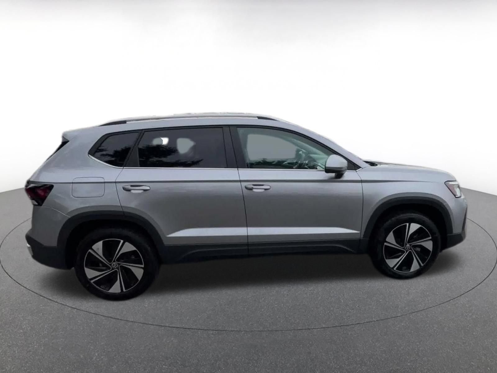 Thumbnail: 2026 Volkswagen Taos - 15
