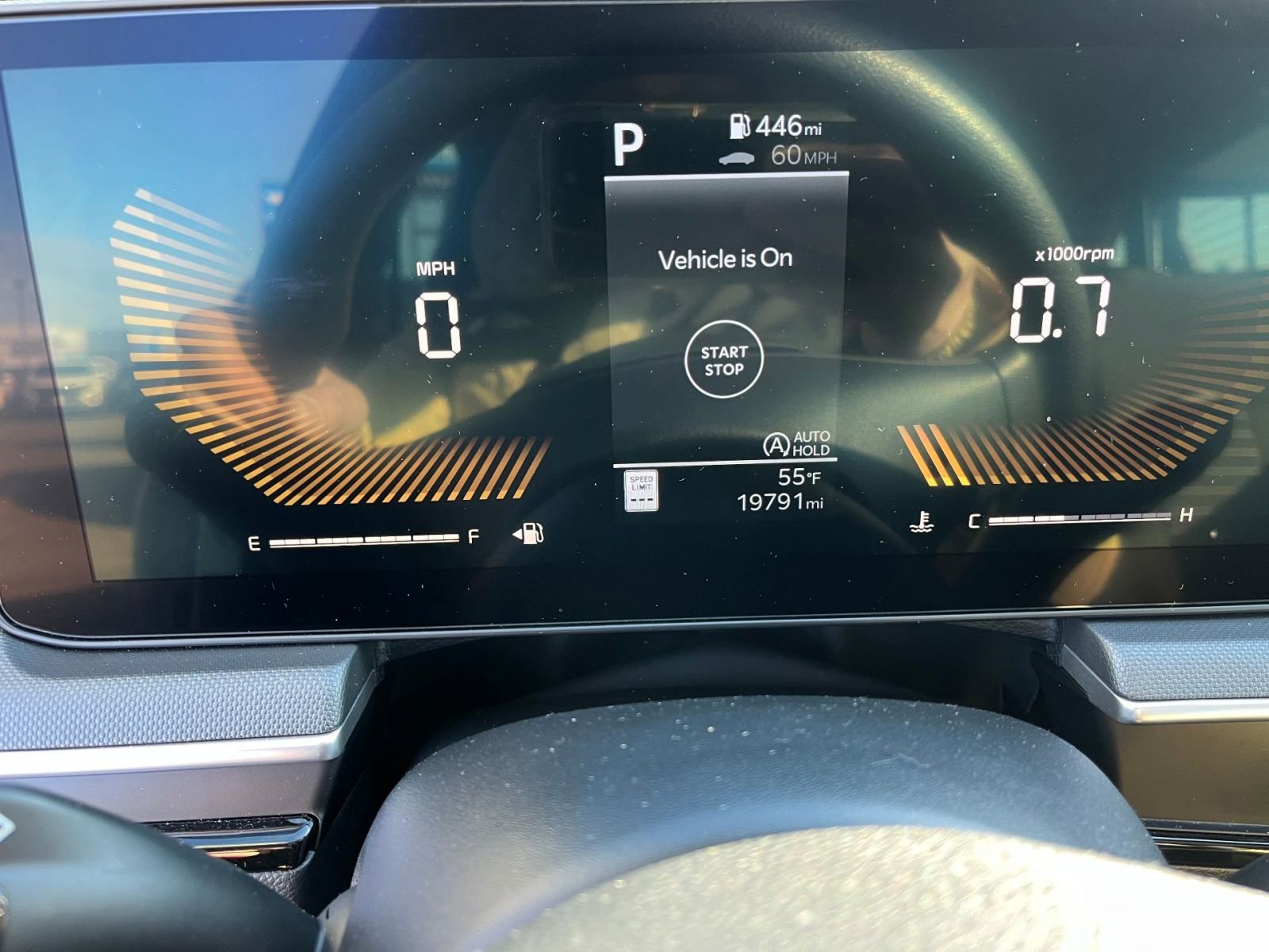 Thumbnail: 2025 Kia K5 - 10