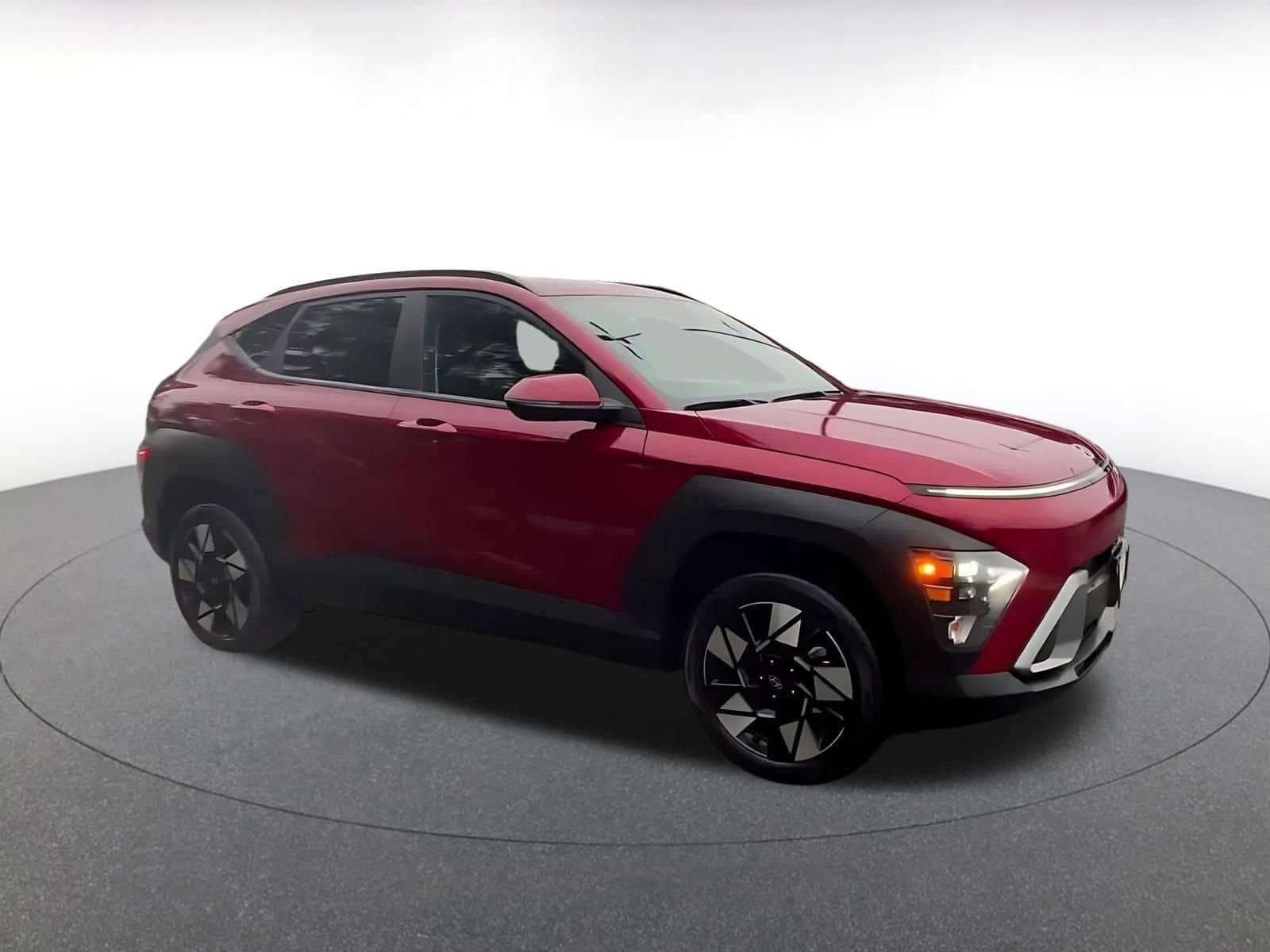 Thumbnail: 2025 Hyundai Kona - 2