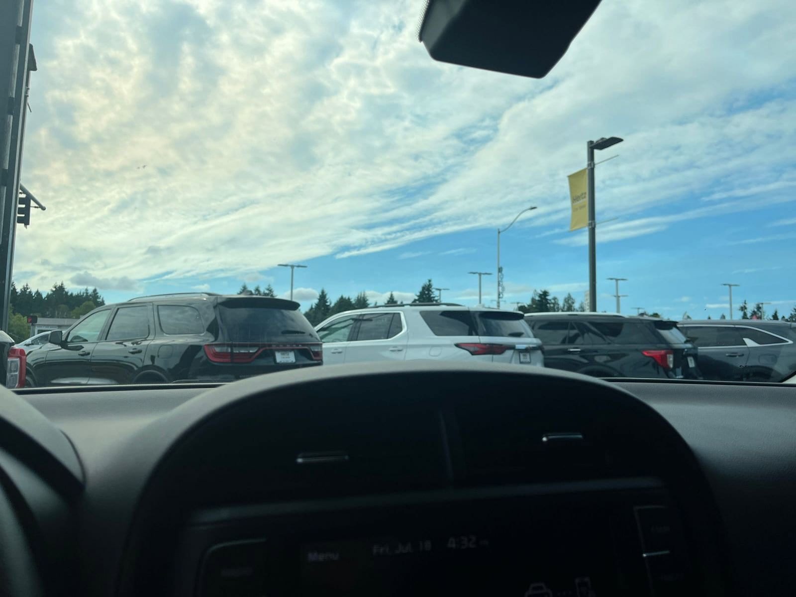 Thumbnail: 2024 Kia Soul - 18