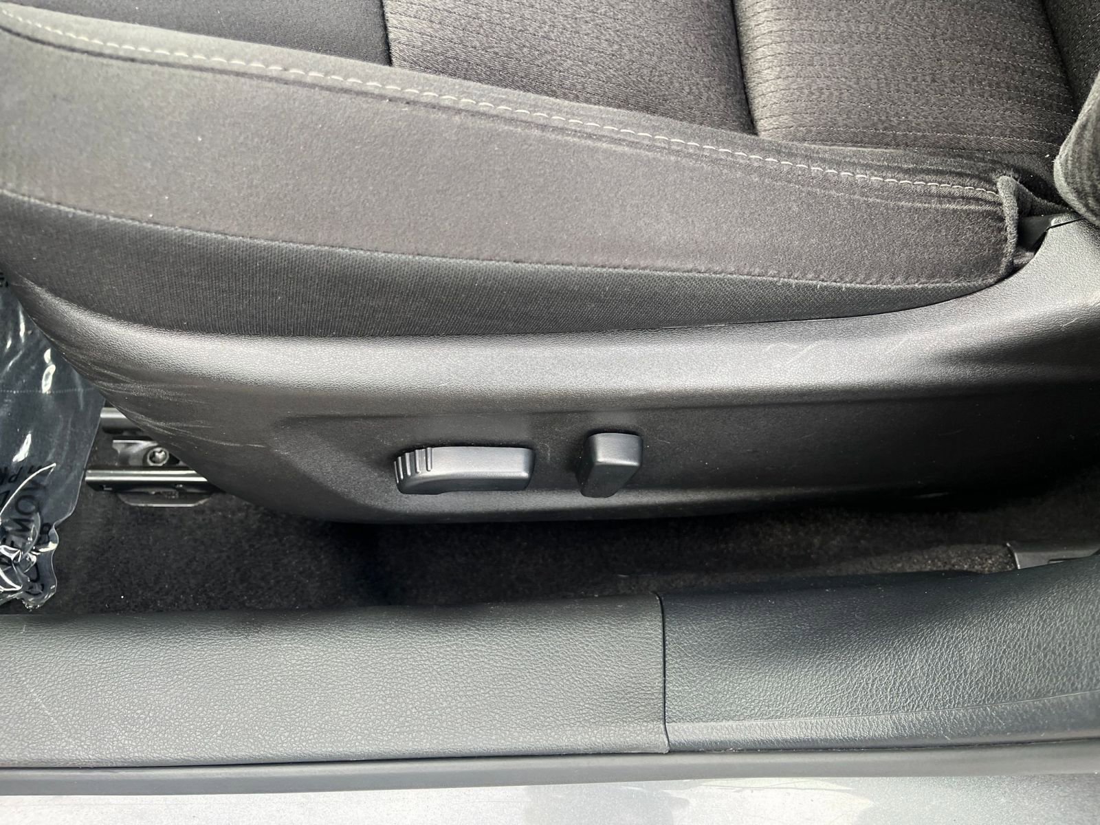 Thumbnail: 2024 Nissan Altima - 23