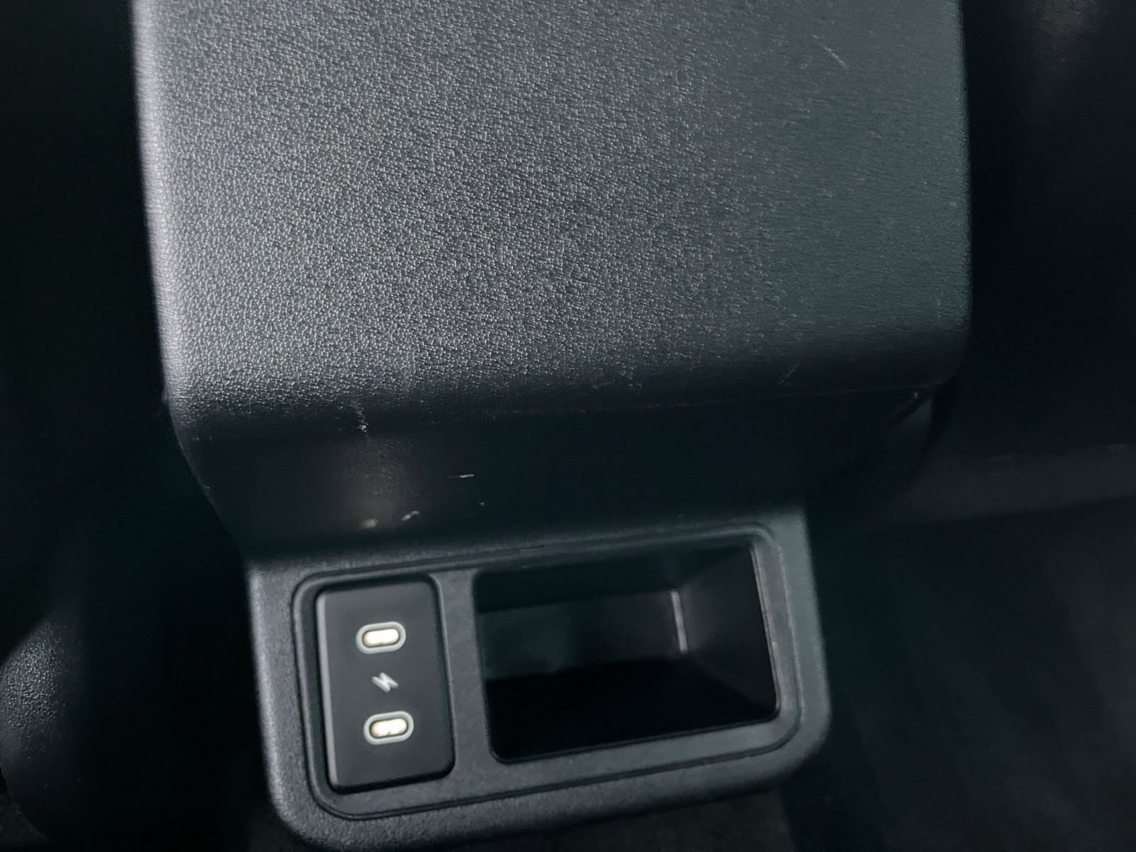 Thumbnail: 2025 Kia K4 - 25