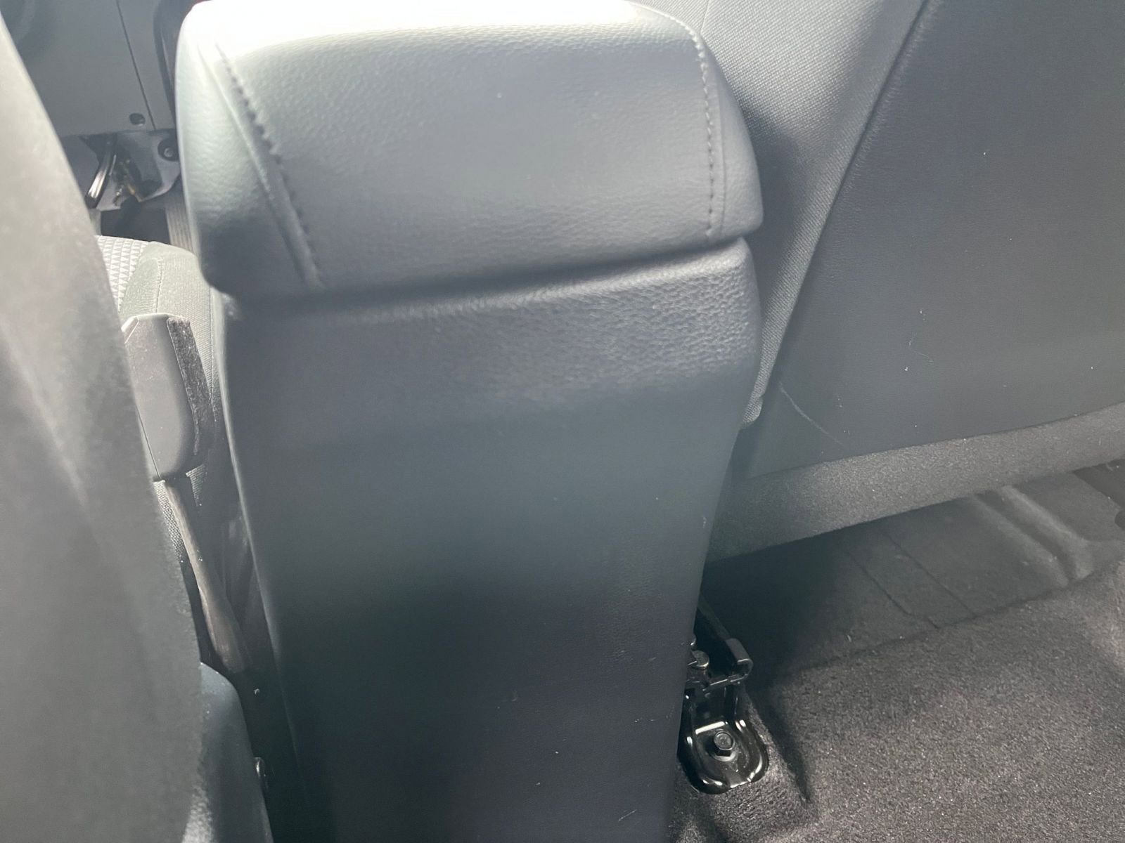 Thumbnail: 2025 Kia Soul - 23