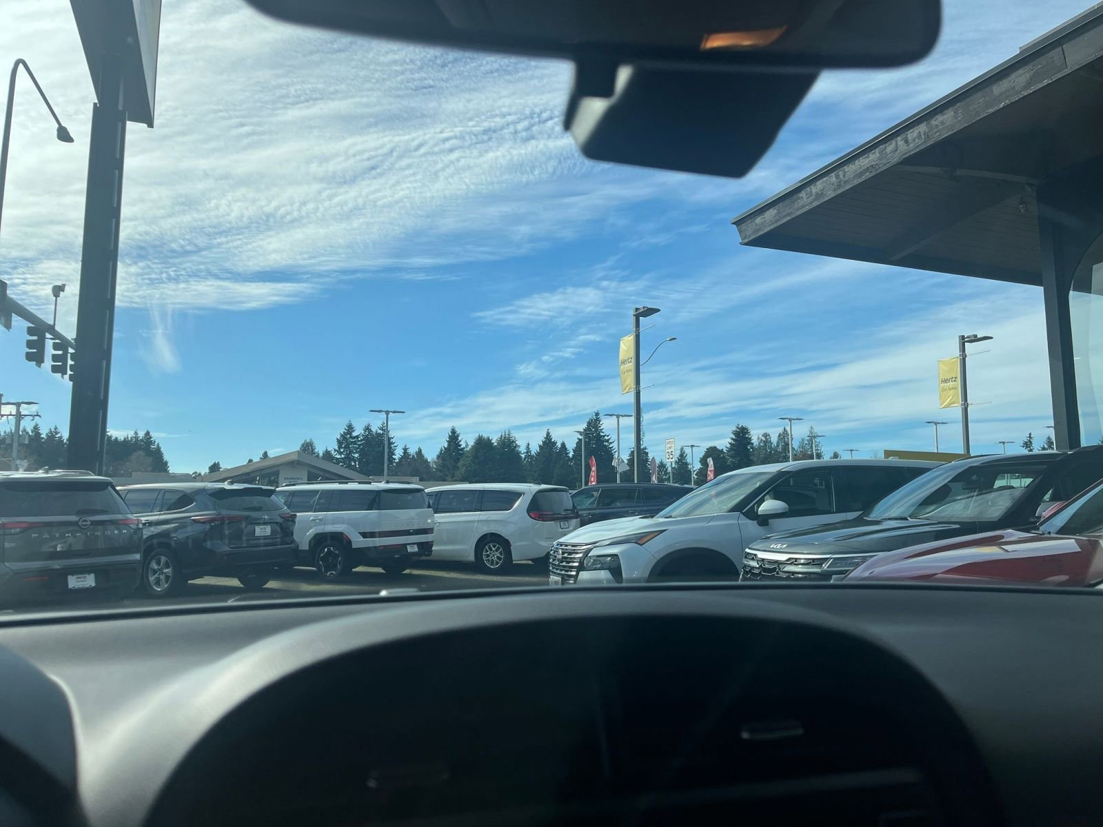 Thumbnail: 2025 Kia Soul - 17