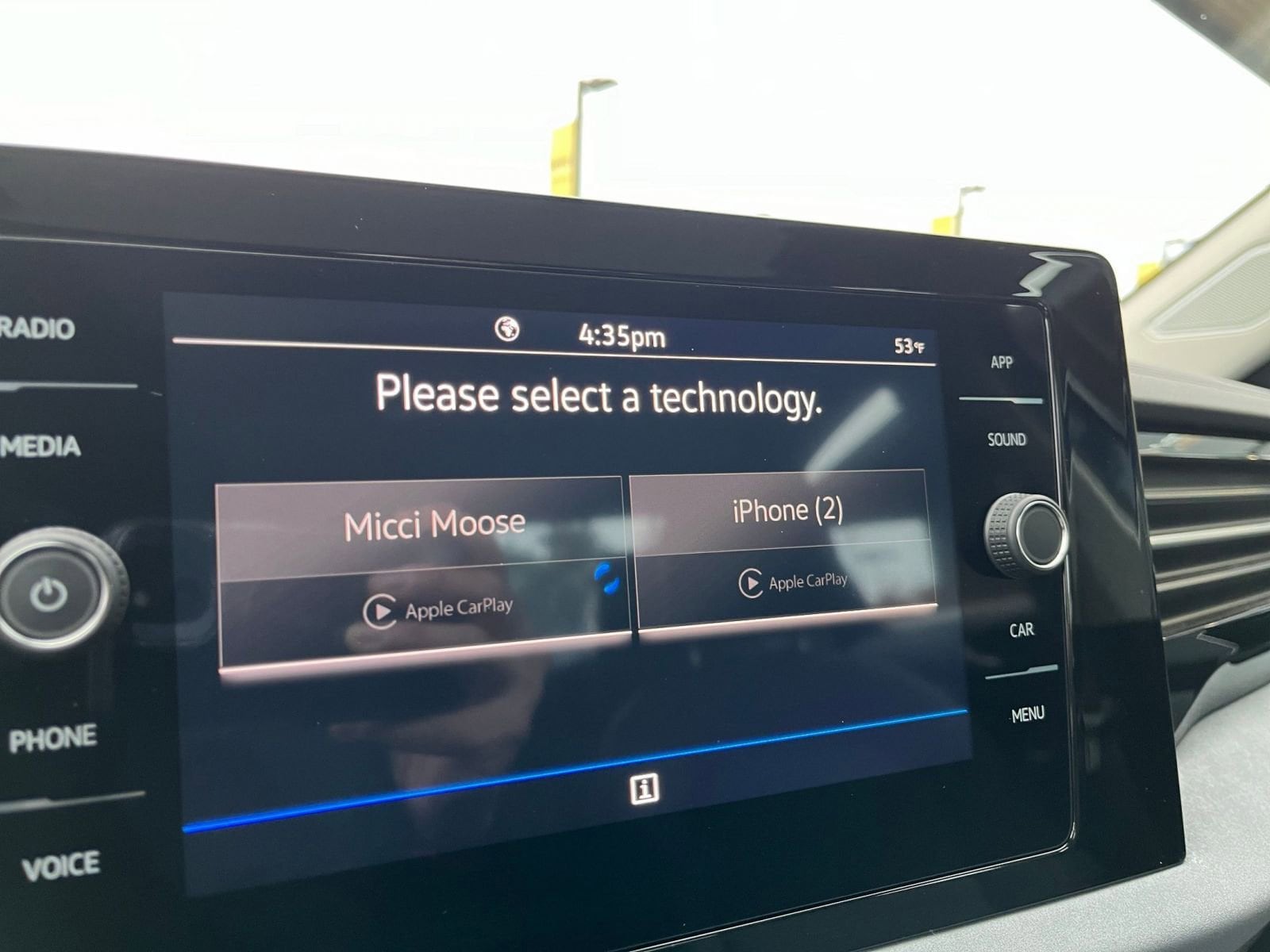 Thumbnail: 2025 Volkswagen Jetta - 21