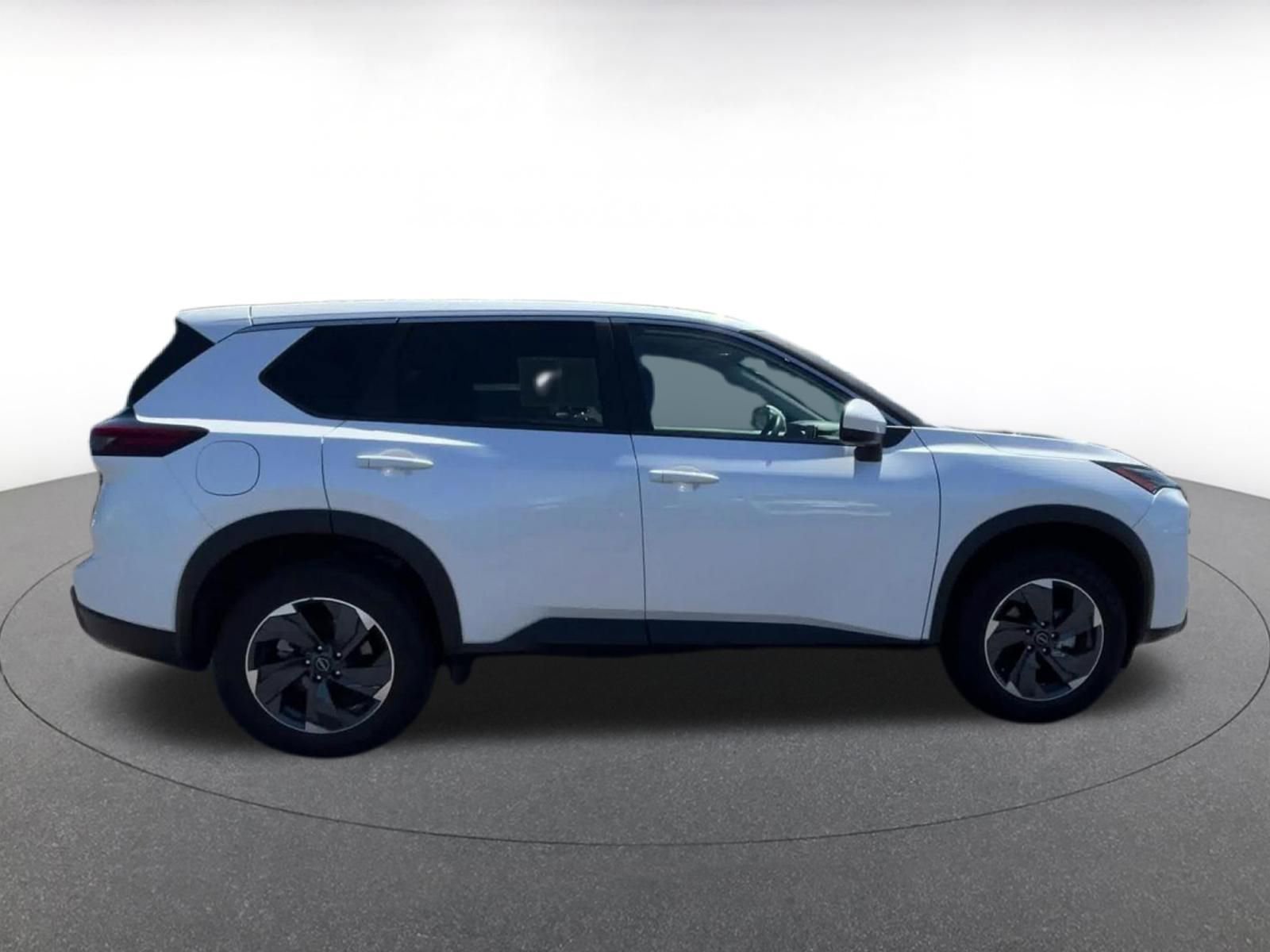 Thumbnail: 2025 Nissan Rogue - 16
