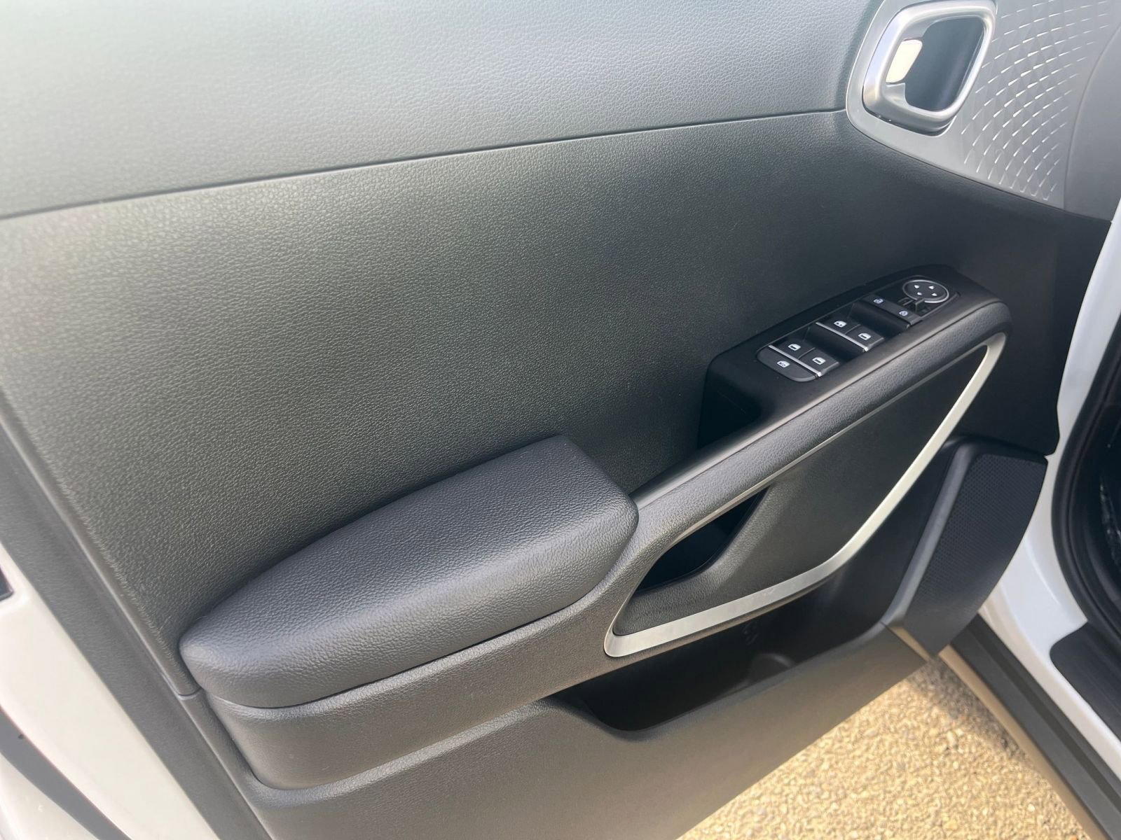 Thumbnail: 2025 Kia Soul - 18