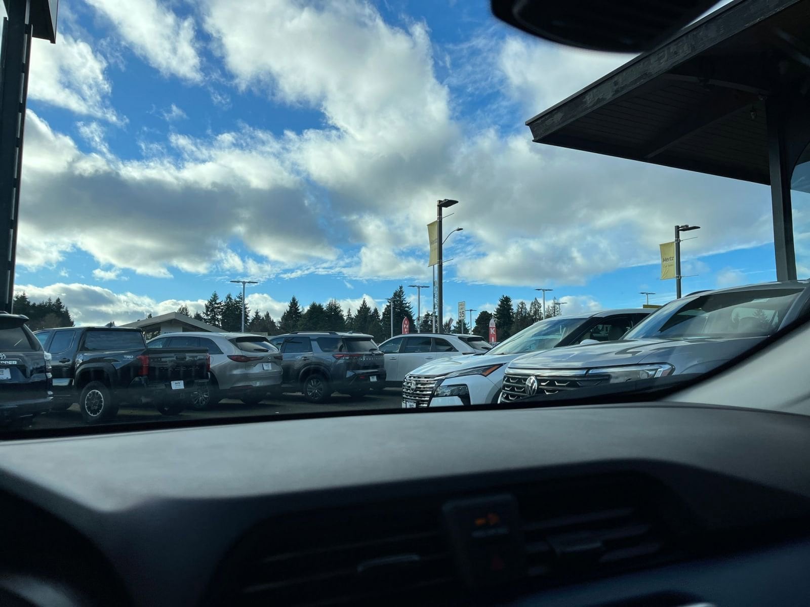 Thumbnail: 2025 Nissan Versa - 17