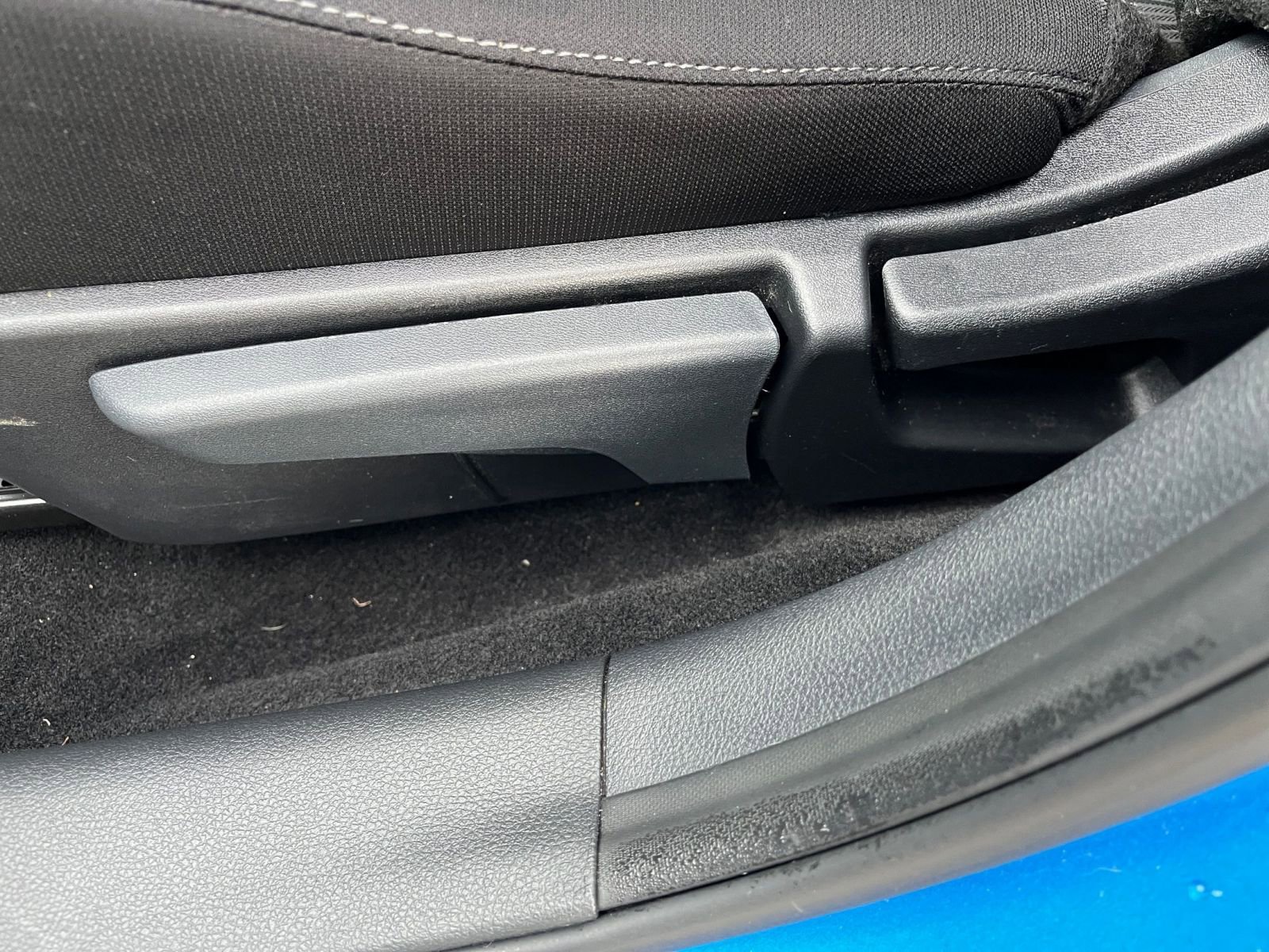 Thumbnail: 2025 Nissan Sentra - 22