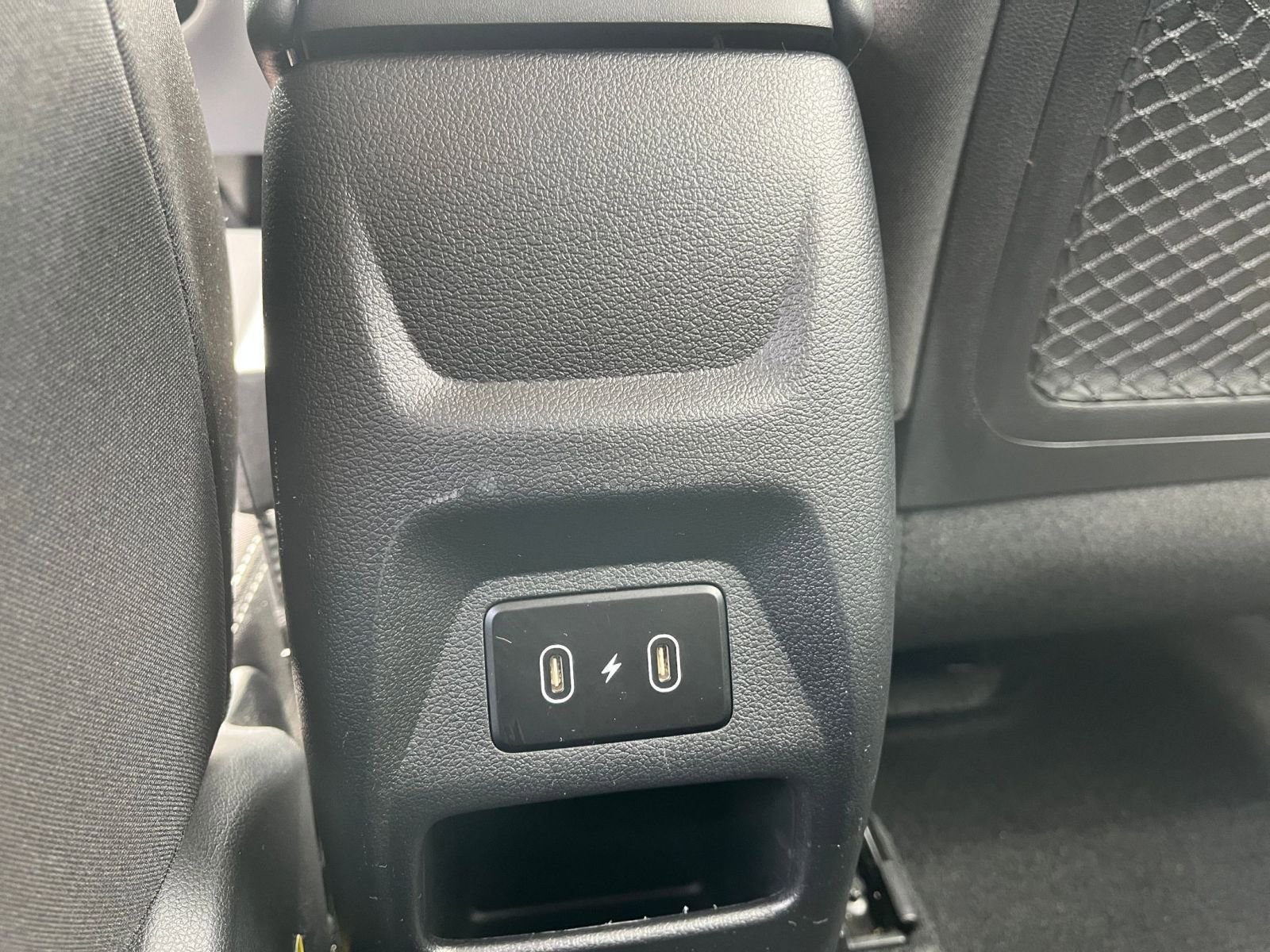 Thumbnail: 2025 Hyundai Venue - 23