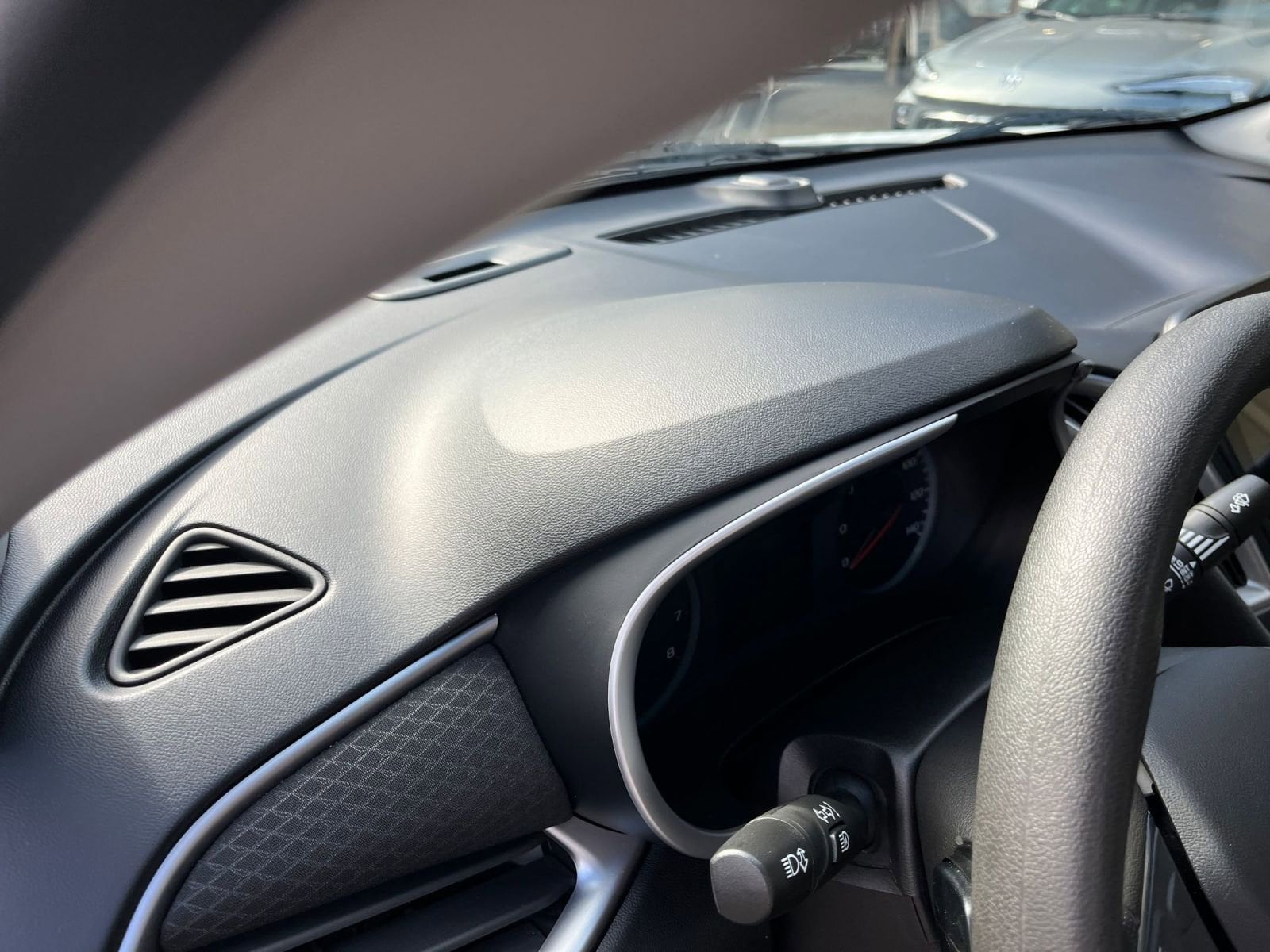 Thumbnail: 2023 Chevrolet Malibu - 34