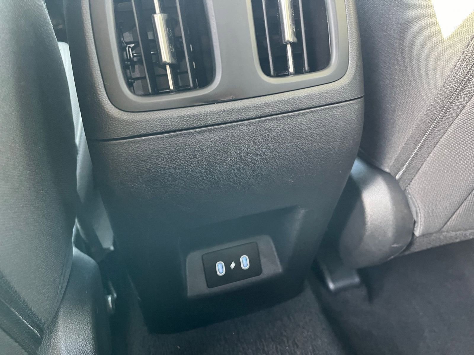 Thumbnail: 2025 Hyundai Tucson - 24