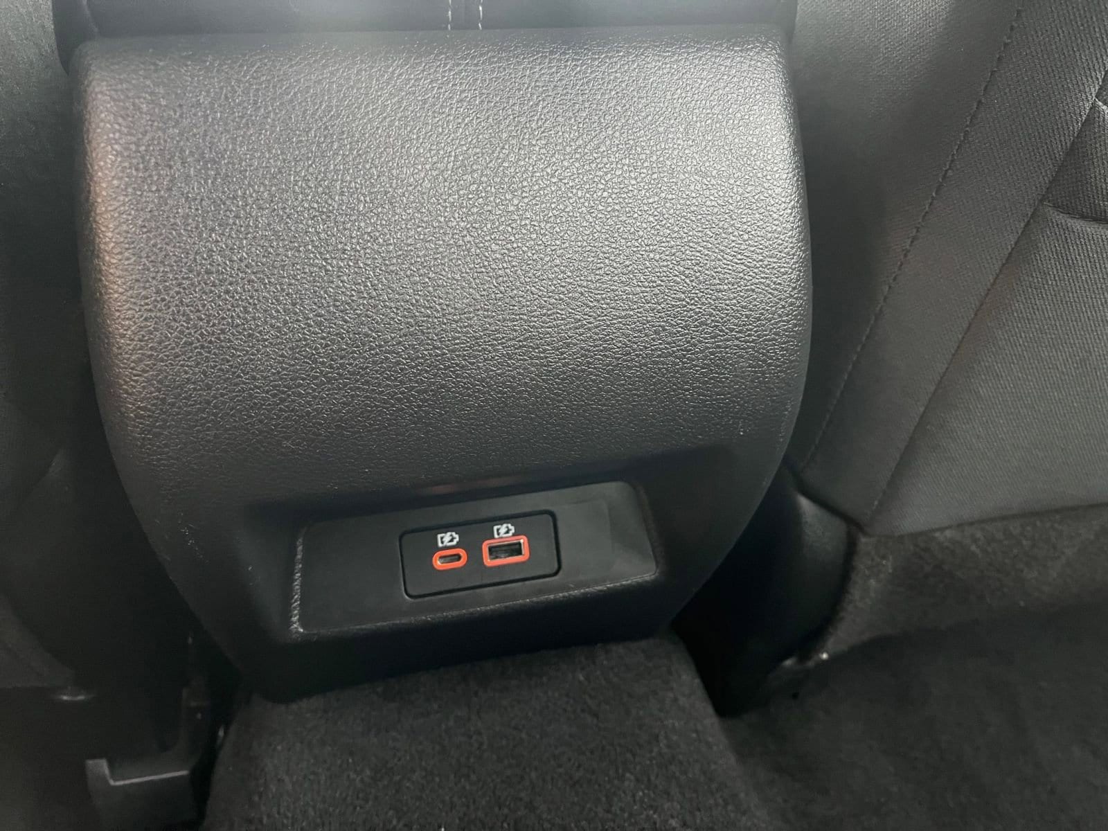 Thumbnail: 2025 Nissan Altima - 23