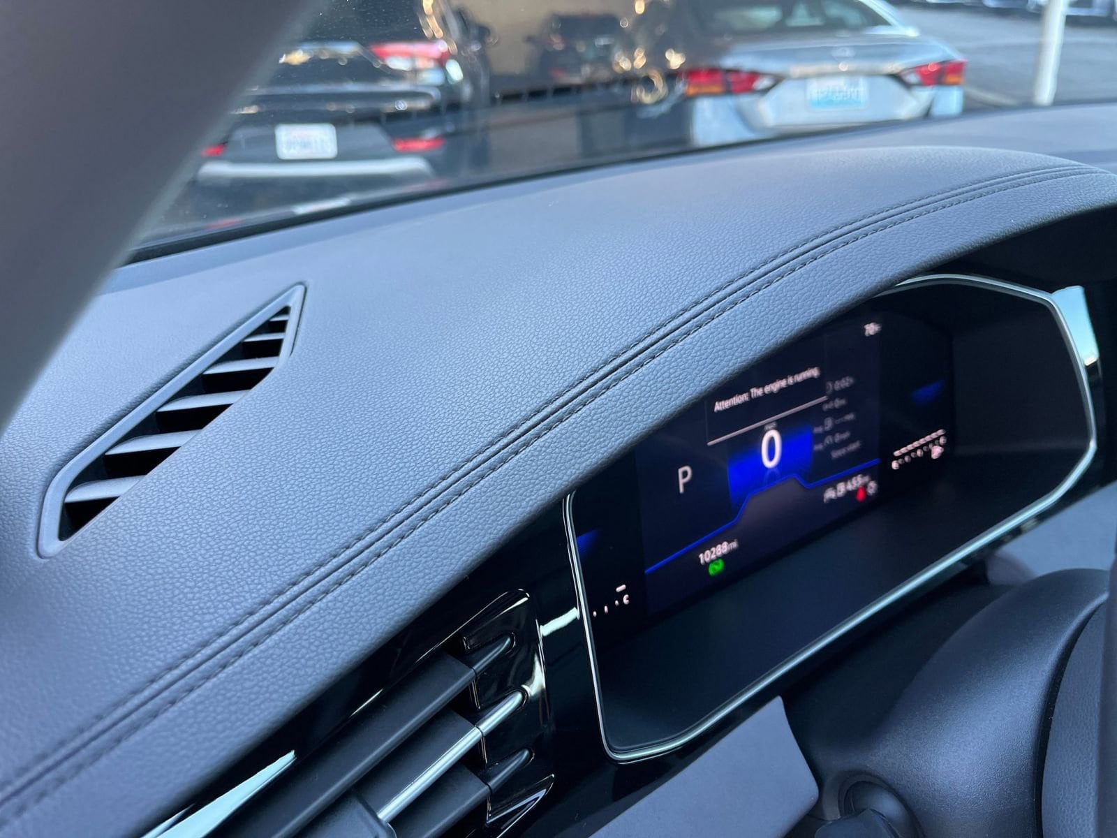 Thumbnail: 2025 Volkswagen Jetta - 34