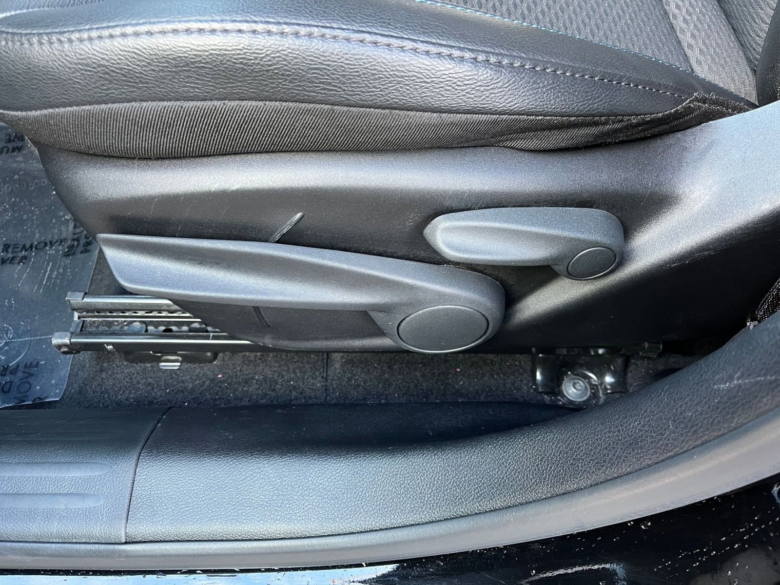 Thumbnail: 2025 Jeep Compass - 22