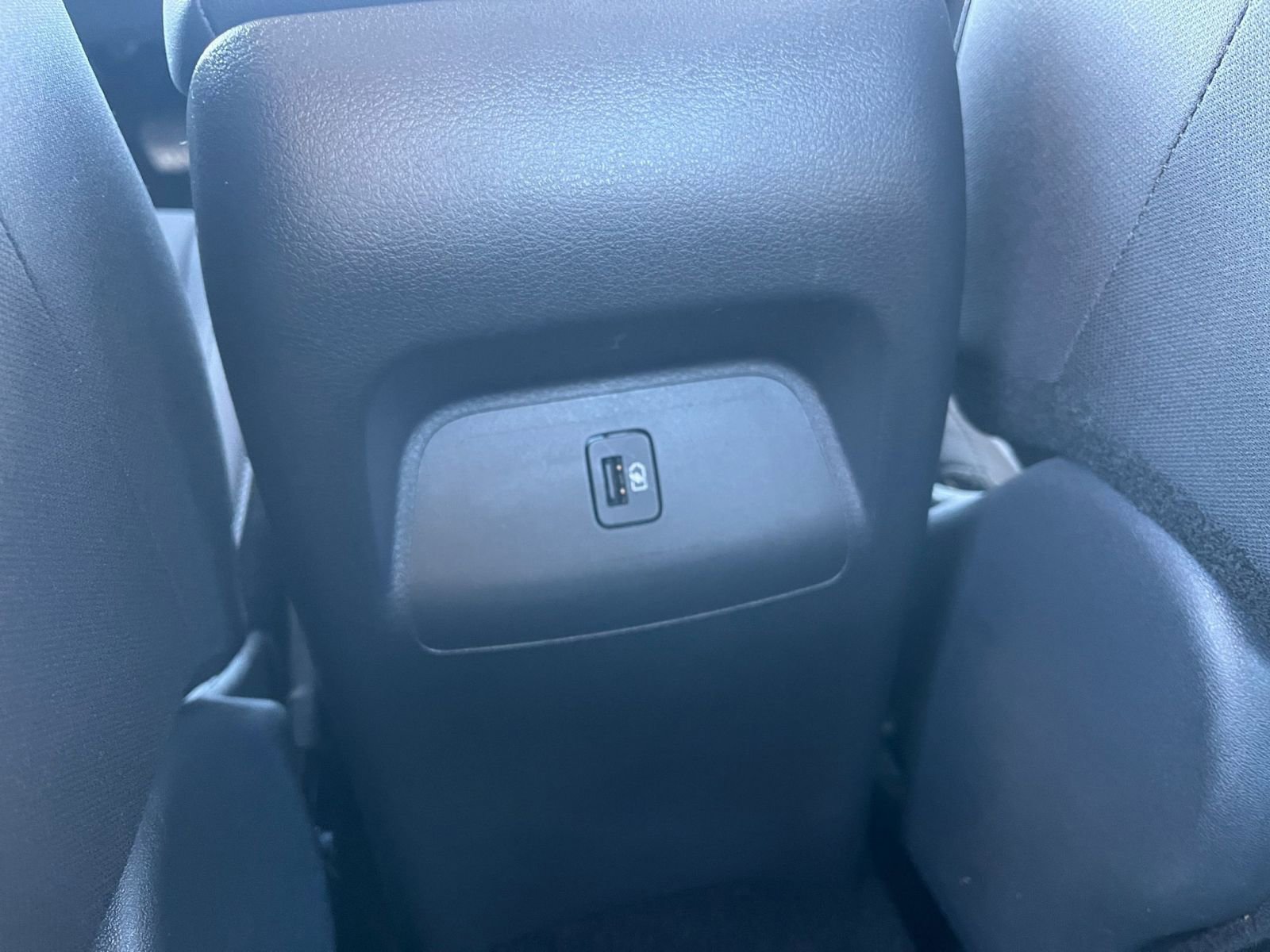 Thumbnail: 2025 Nissan Sentra - 23