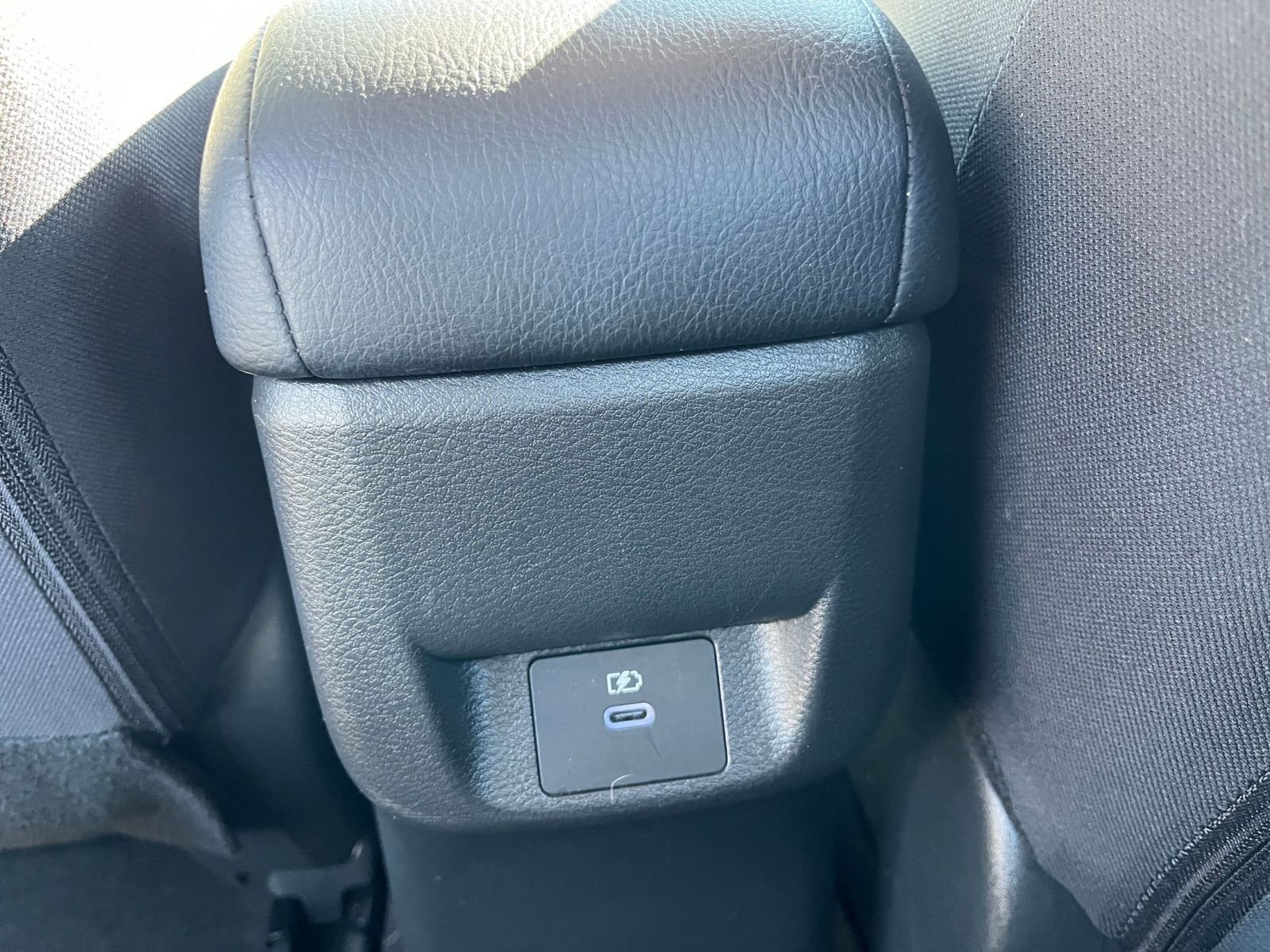Thumbnail: 2025 Nissan Versa - 23