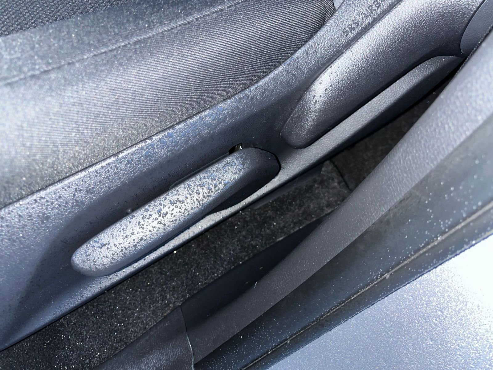 Thumbnail: 2025 Toyota RAV4 - 23