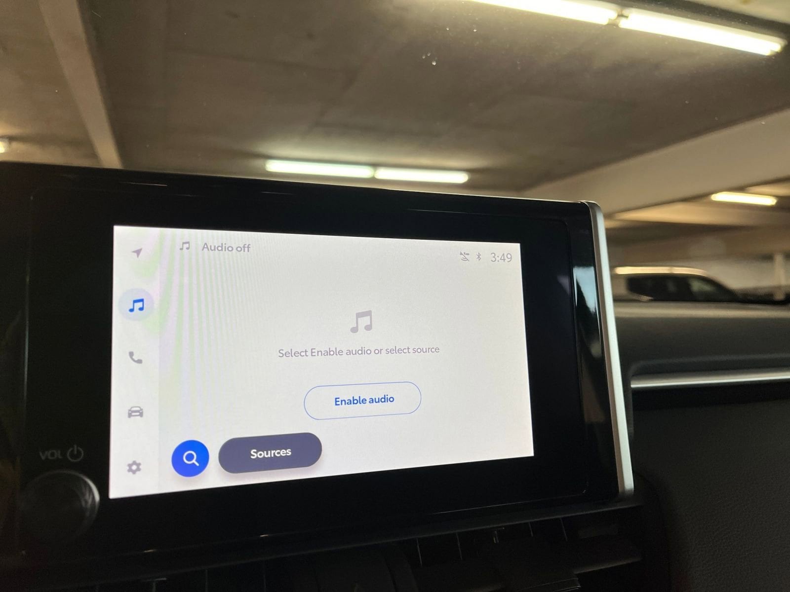 Thumbnail: 2025 Toyota RAV4 - 21