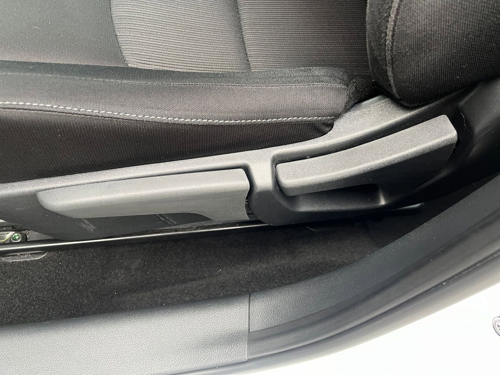 Thumbnail: 2024 Nissan Sentra - 23