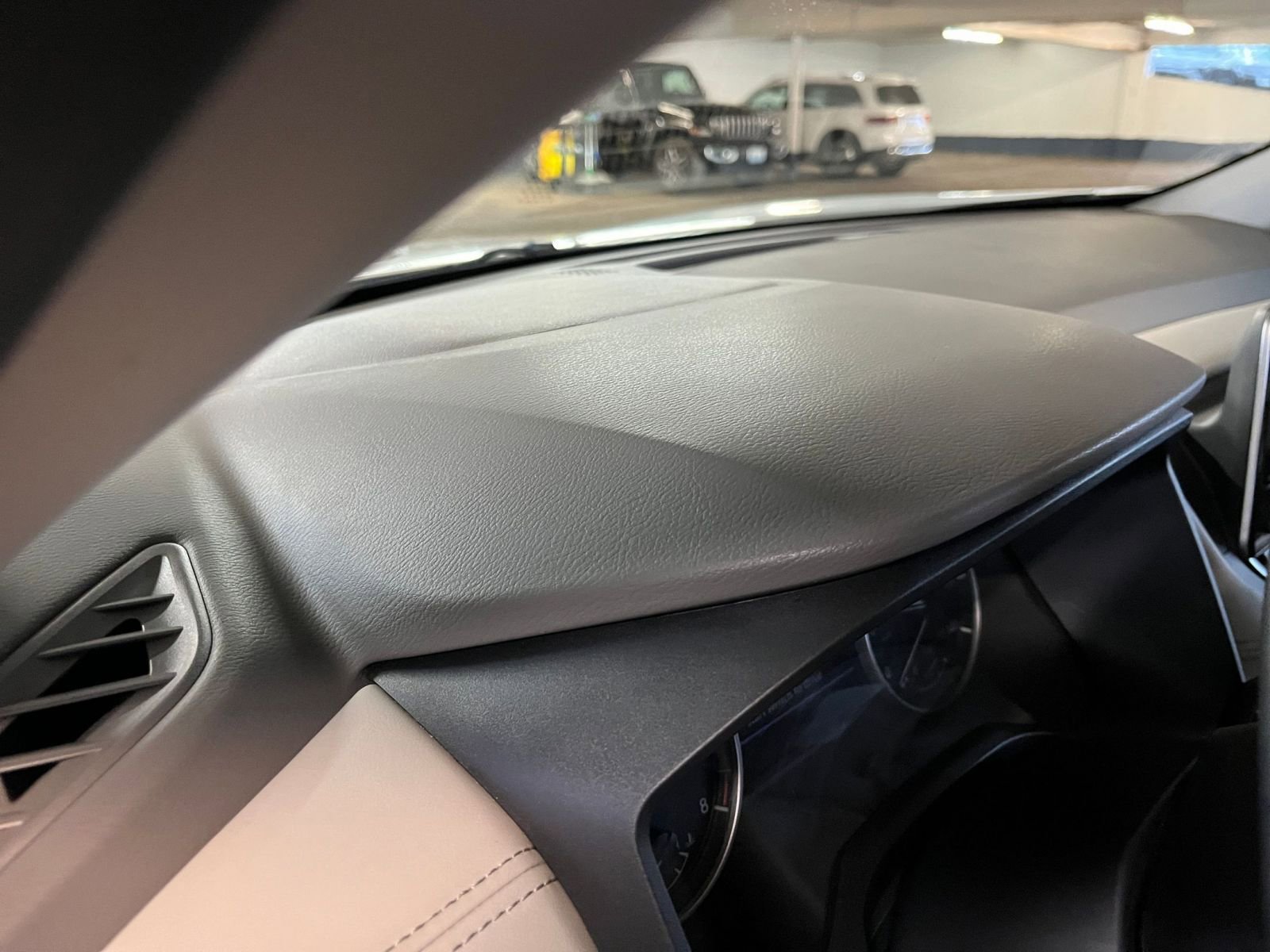 Thumbnail: 2025 Nissan Rogue - 35