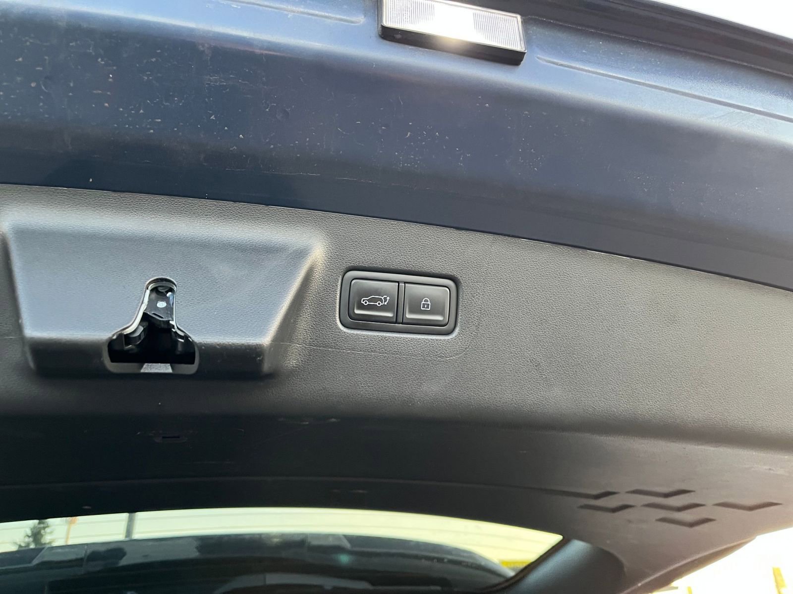 Thumbnail: 2025 Hyundai Santa Fe - 17